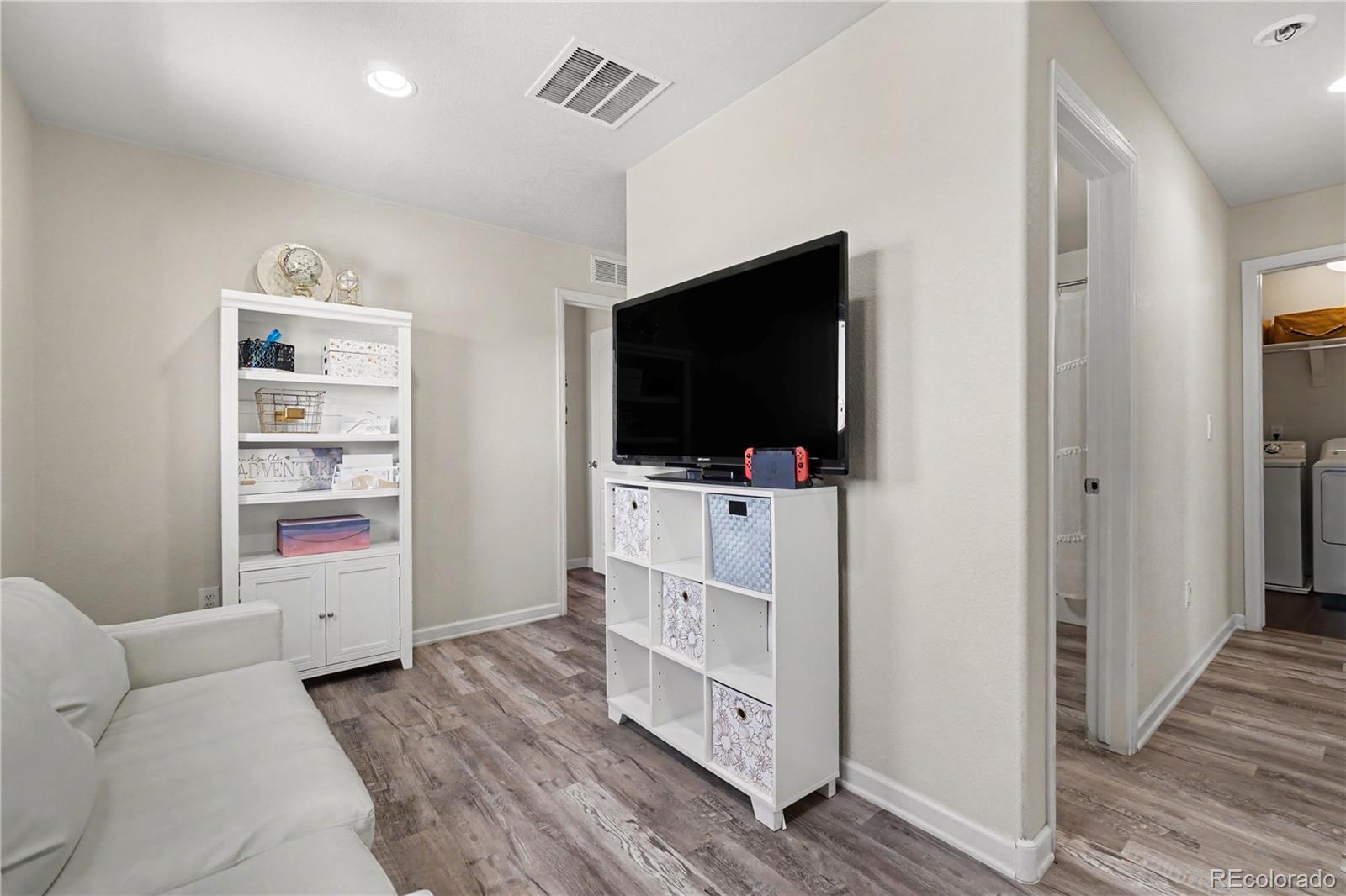 MLS Image #21 for 262  whimsical avenue,brighton, Colorado