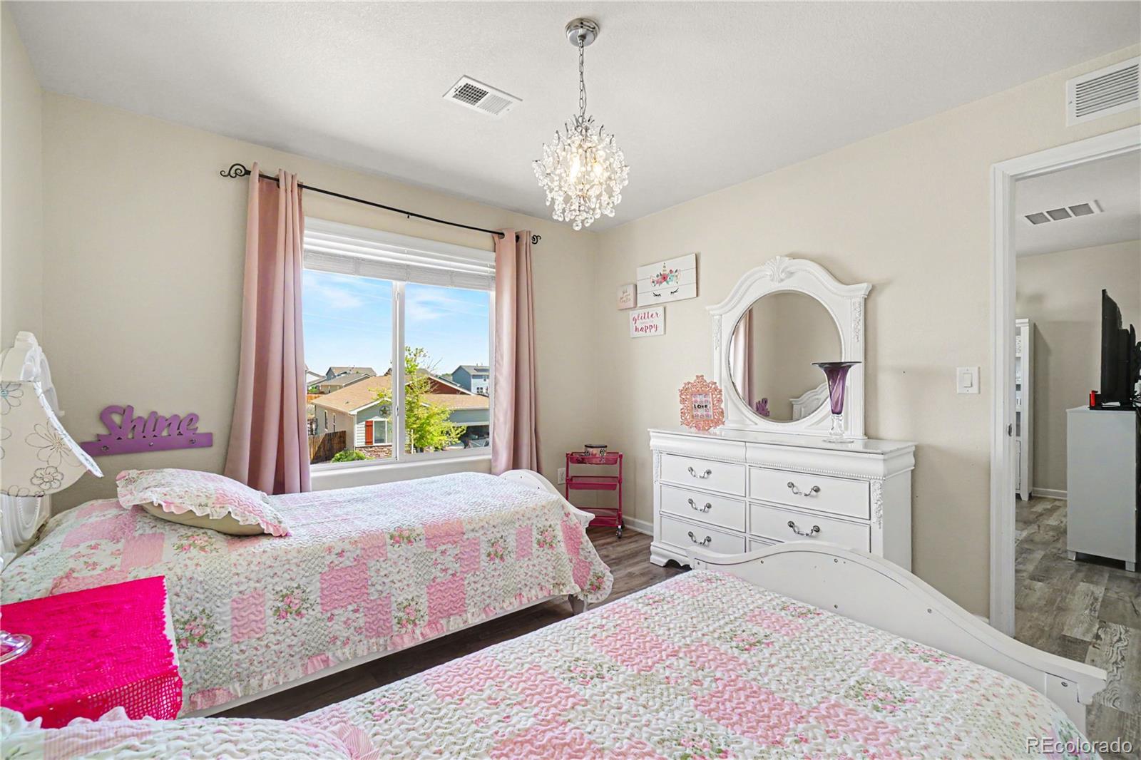 MLS Image #22 for 262  whimsical avenue,brighton, Colorado