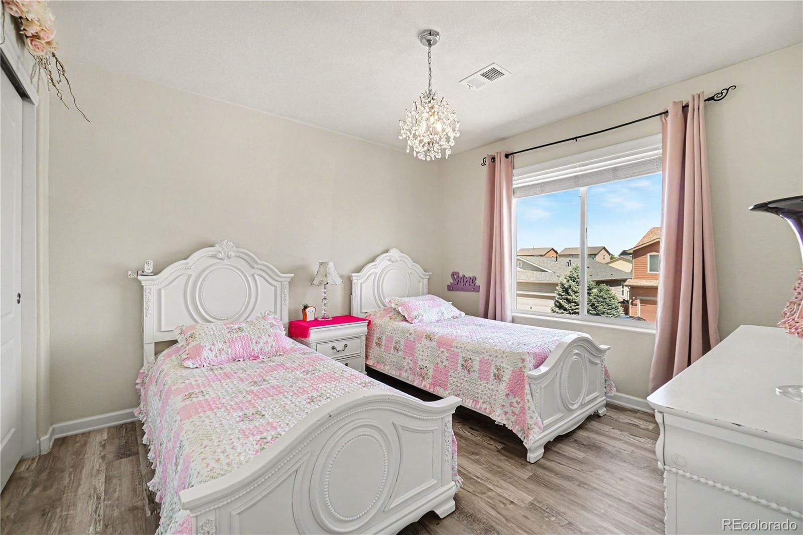 MLS Image #23 for 262  whimsical avenue,brighton, Colorado