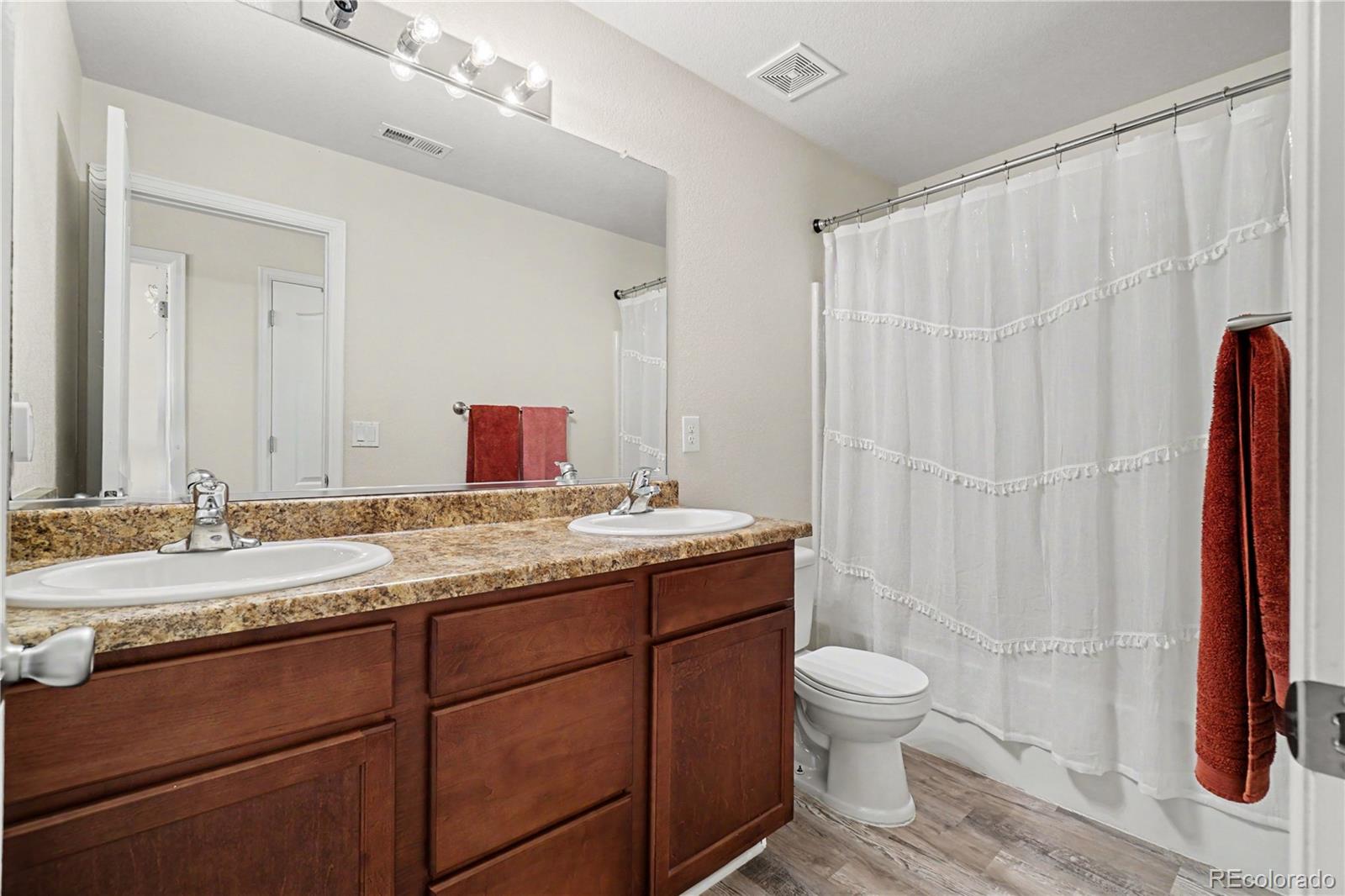 MLS Image #24 for 262  whimsical avenue,brighton, Colorado