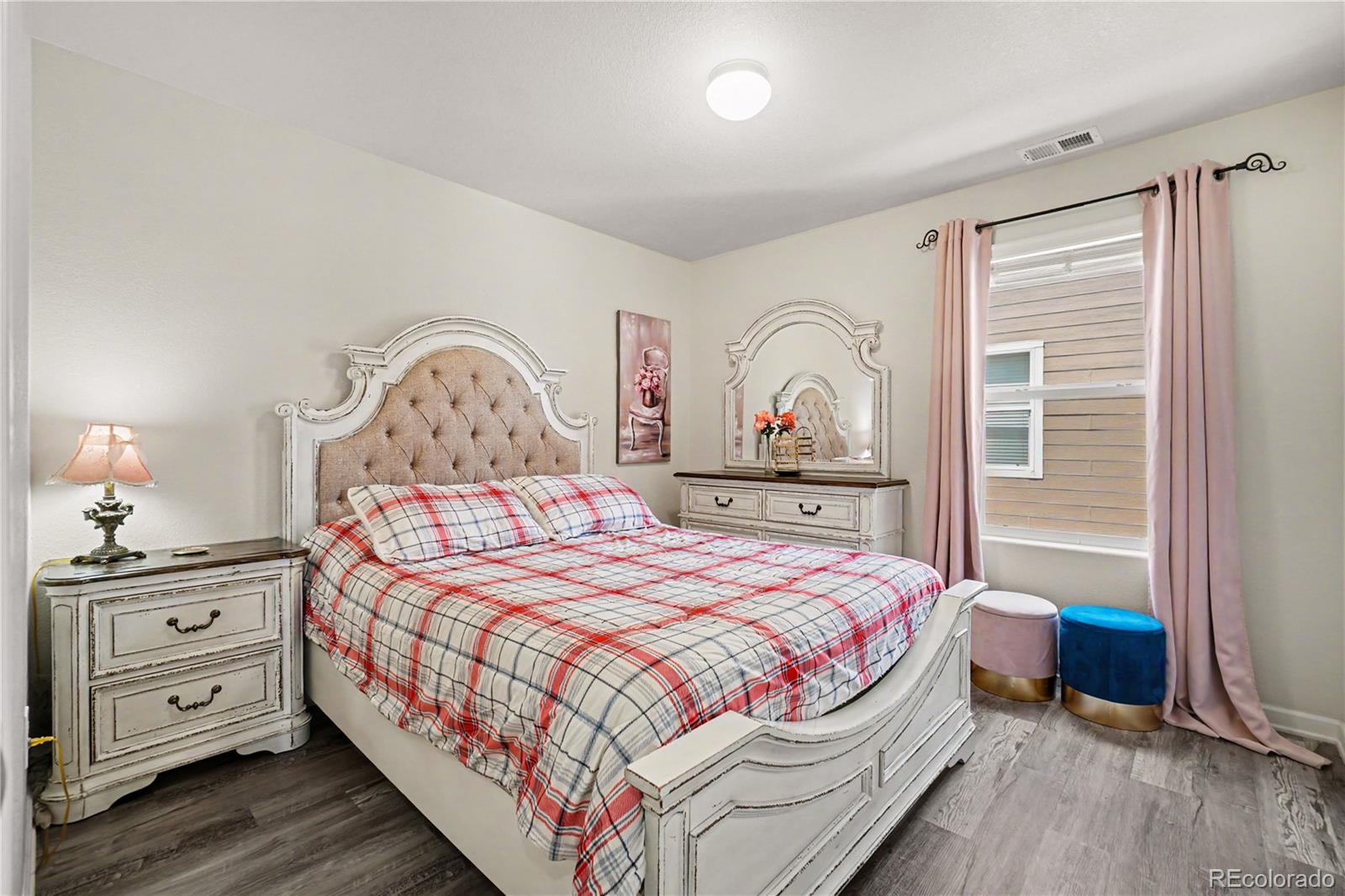 MLS Image #25 for 262  whimsical avenue,brighton, Colorado
