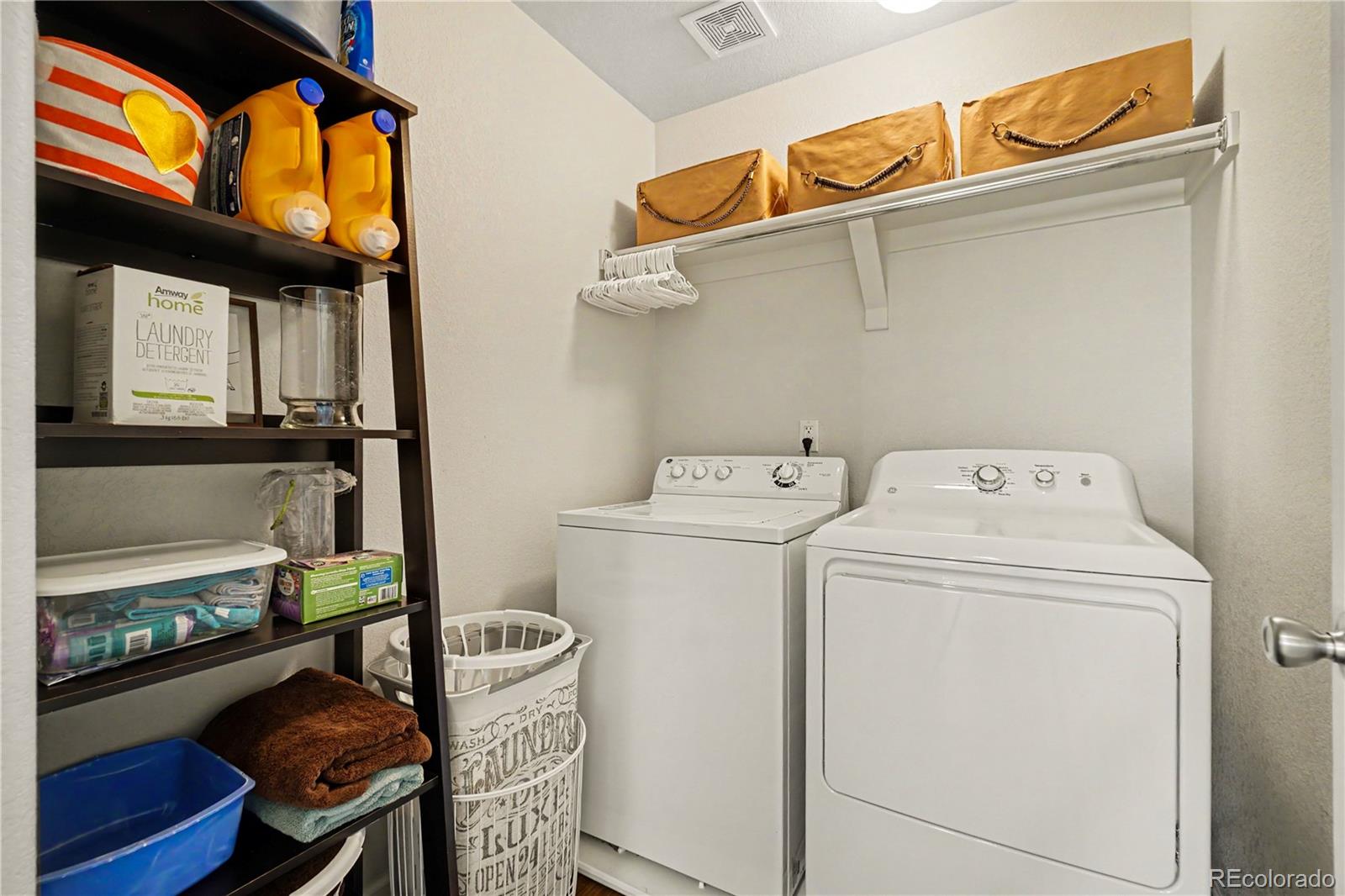 MLS Image #26 for 262  whimsical avenue,brighton, Colorado