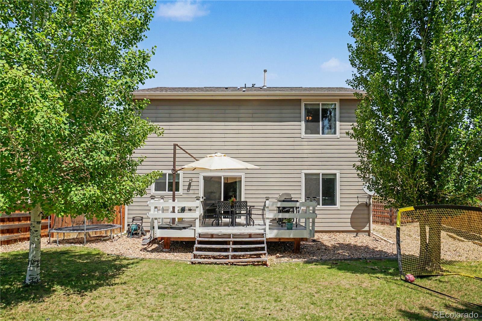 MLS Image #27 for 262  whimsical avenue,brighton, Colorado