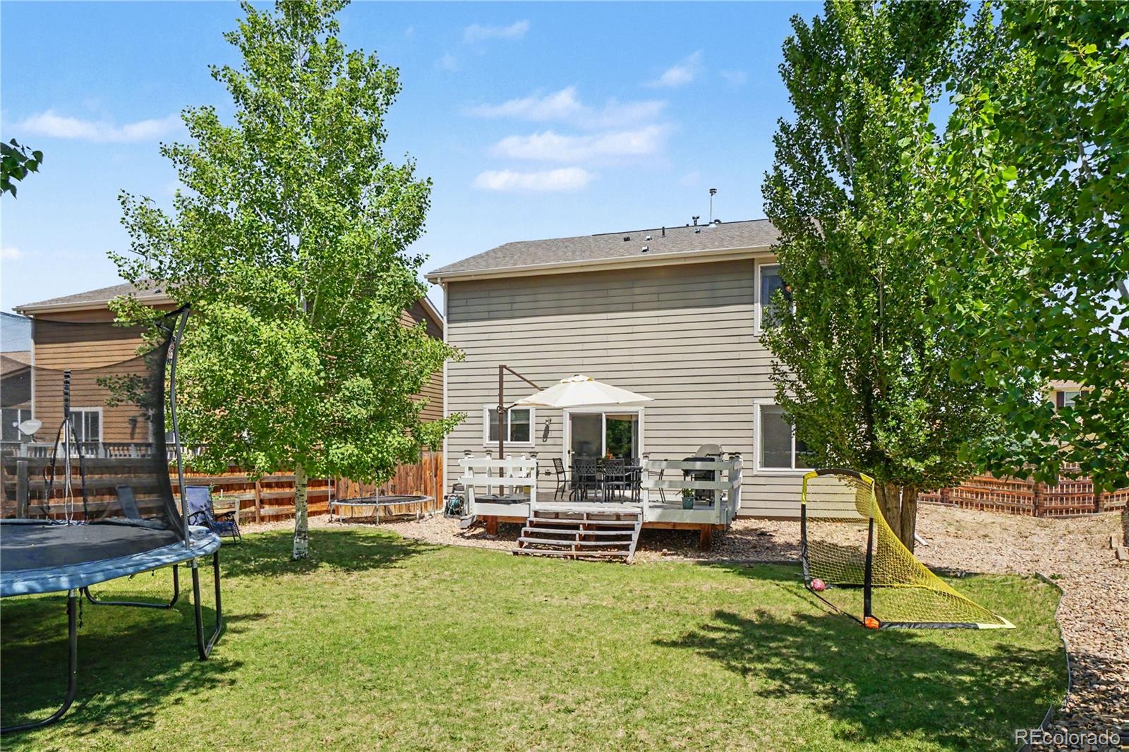 MLS Image #28 for 262  whimsical avenue,brighton, Colorado