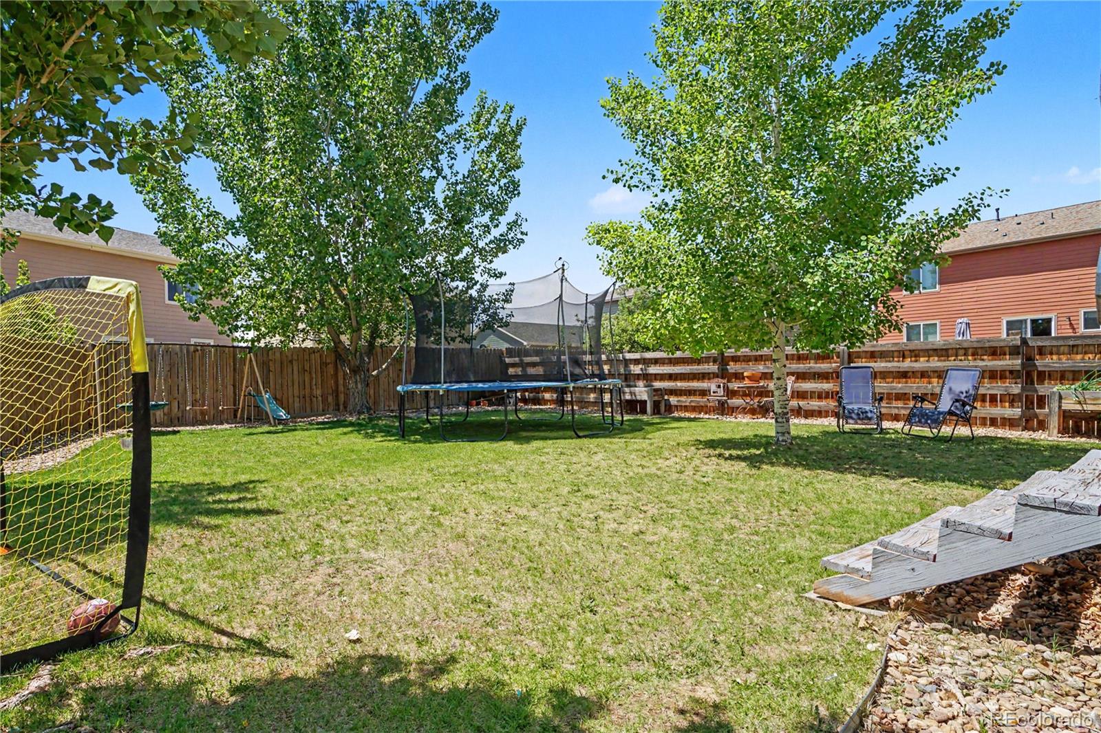 MLS Image #29 for 262  whimsical avenue,brighton, Colorado