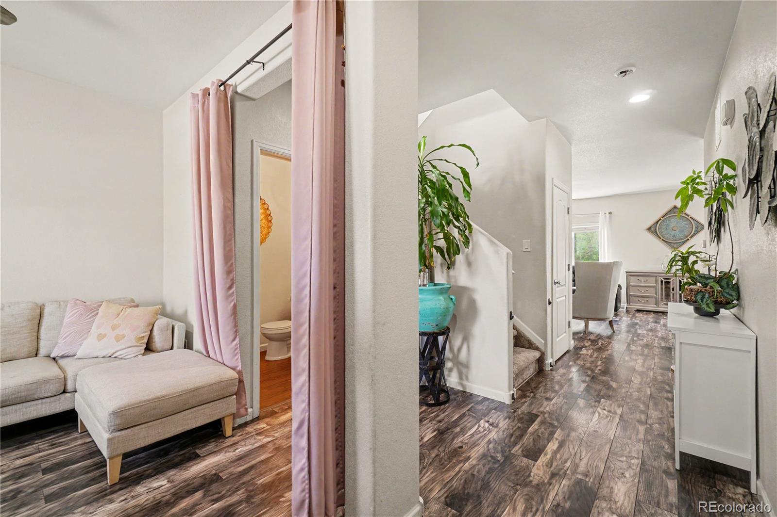 MLS Image #3 for 262  whimsical avenue,brighton, Colorado