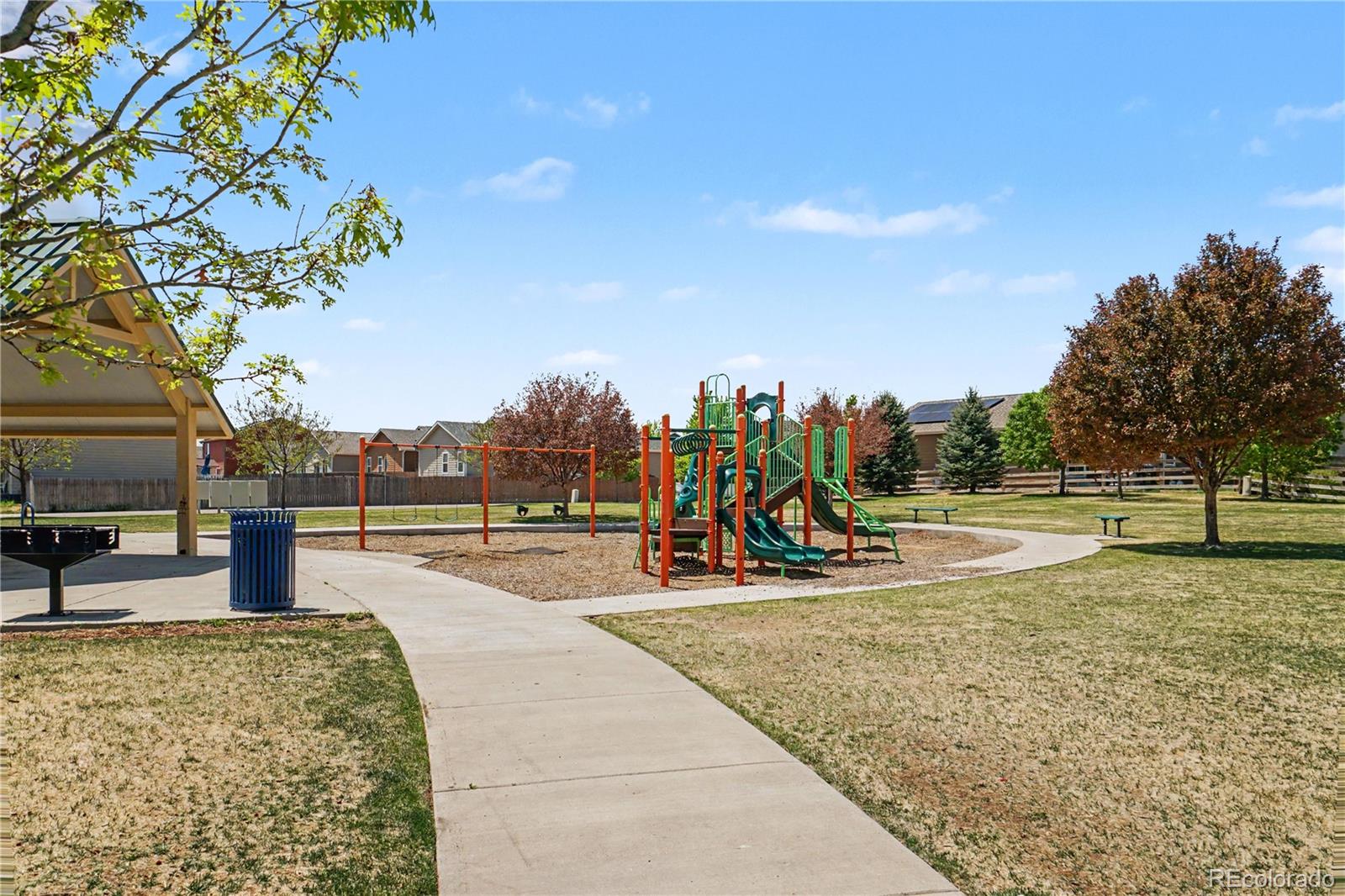 MLS Image #30 for 262  whimsical avenue,brighton, Colorado
