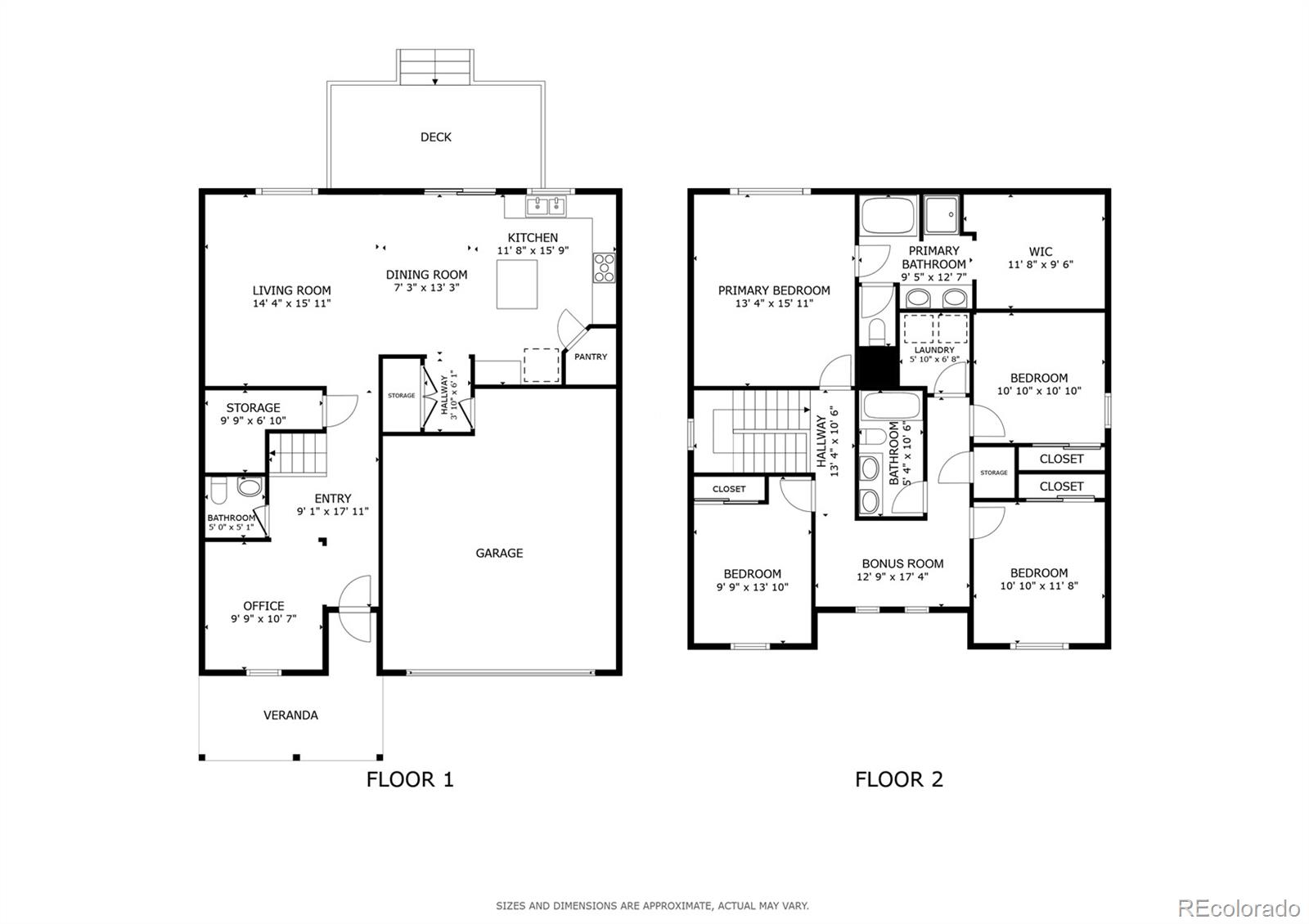 MLS Image #31 for 262  whimsical avenue,brighton, Colorado