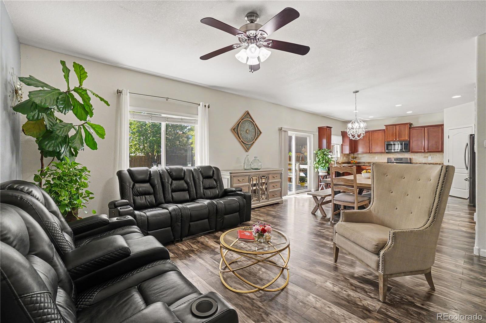 MLS Image #4 for 262  whimsical avenue,brighton, Colorado