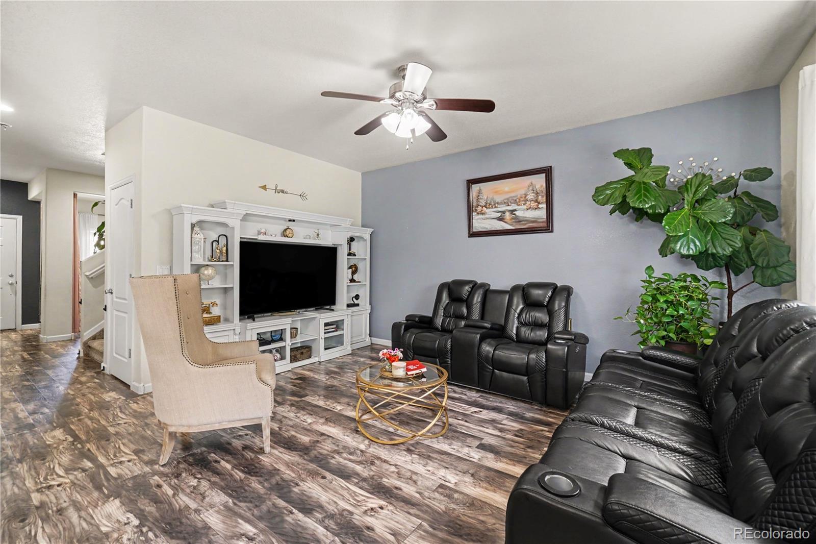 MLS Image #5 for 262  whimsical avenue,brighton, Colorado