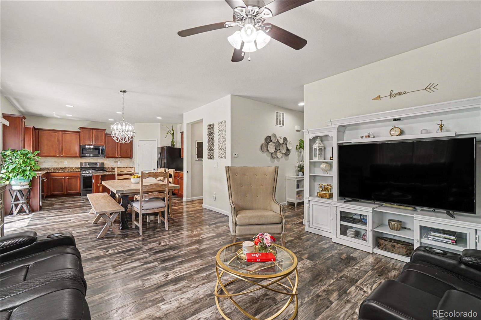 MLS Image #6 for 262  whimsical avenue,brighton, Colorado