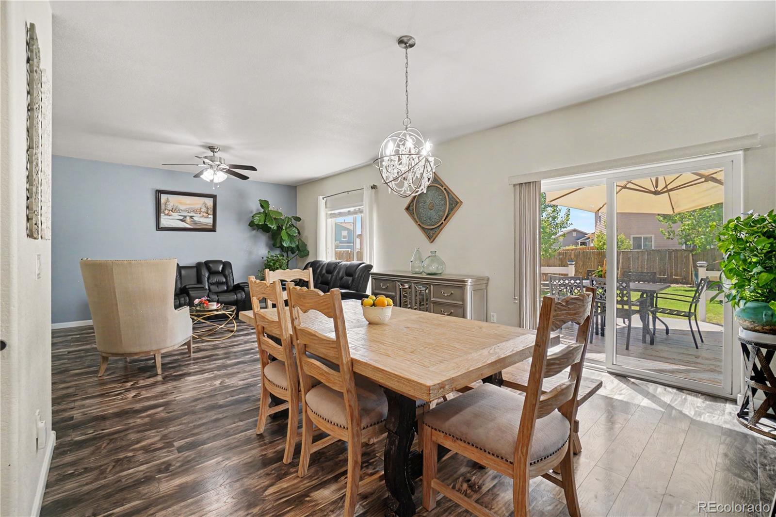 MLS Image #7 for 262  whimsical avenue,brighton, Colorado