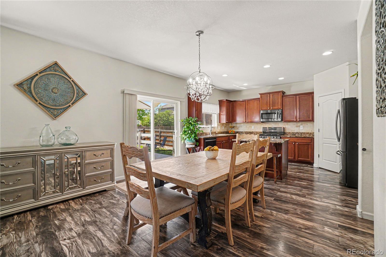 MLS Image #8 for 262  whimsical avenue,brighton, Colorado