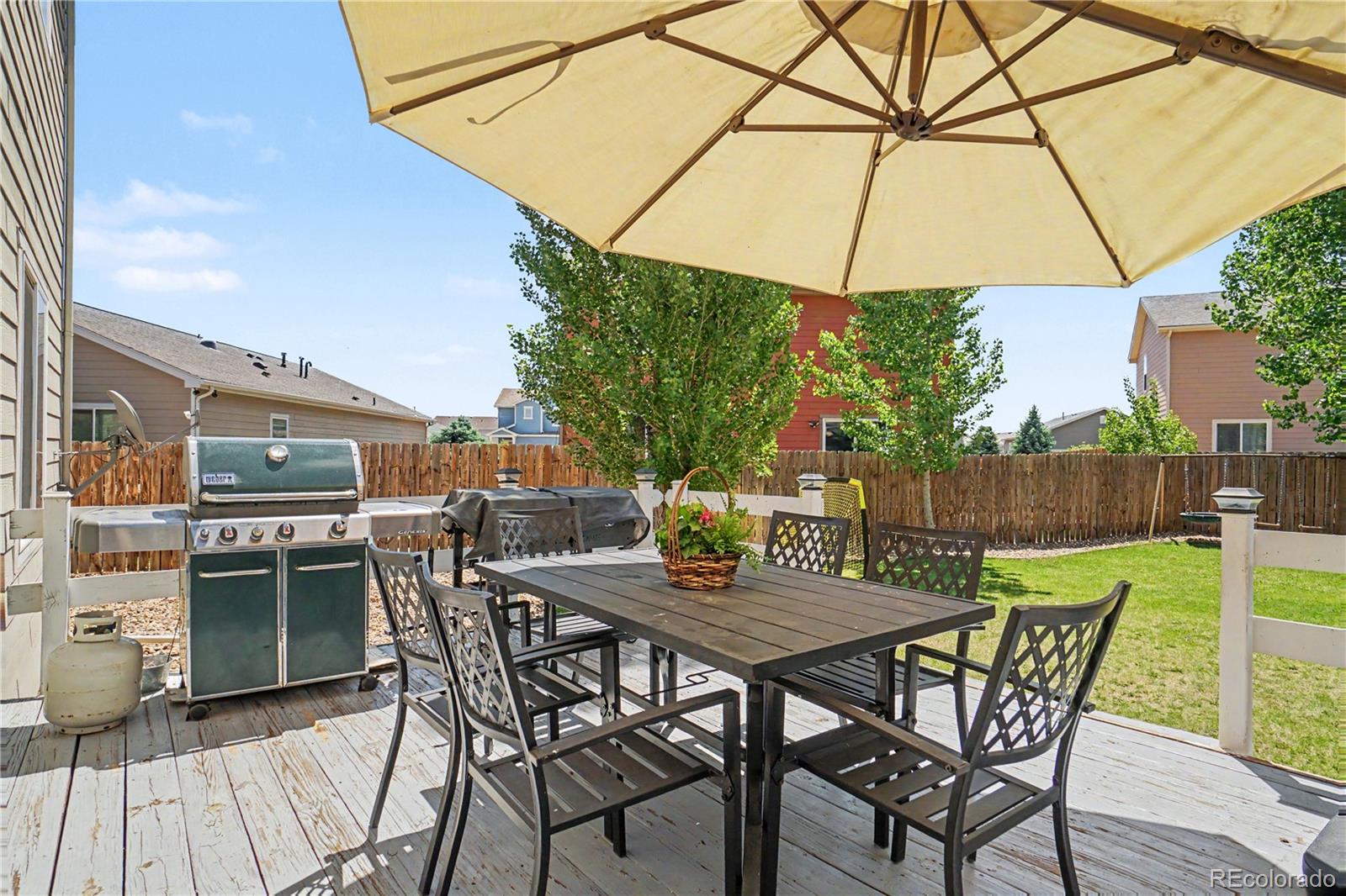 MLS Image #9 for 262  whimsical avenue,brighton, Colorado