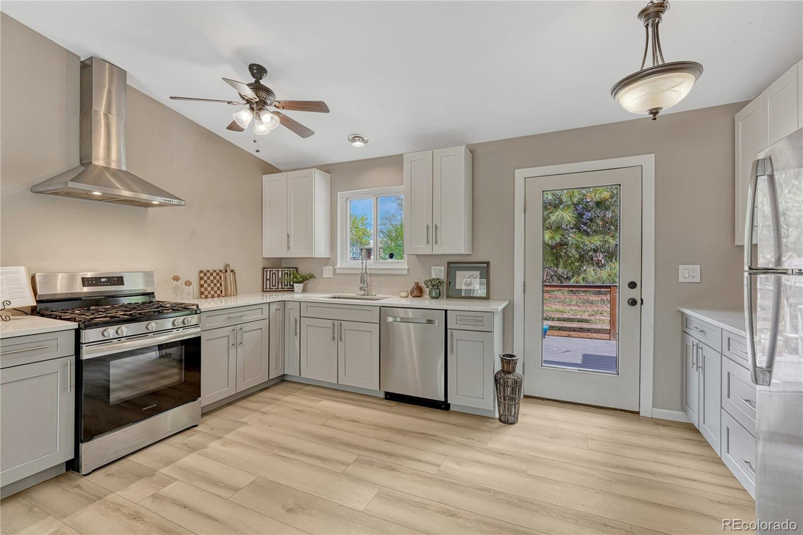 MLS Image #11 for 2265  bula drive,colorado springs, Colorado