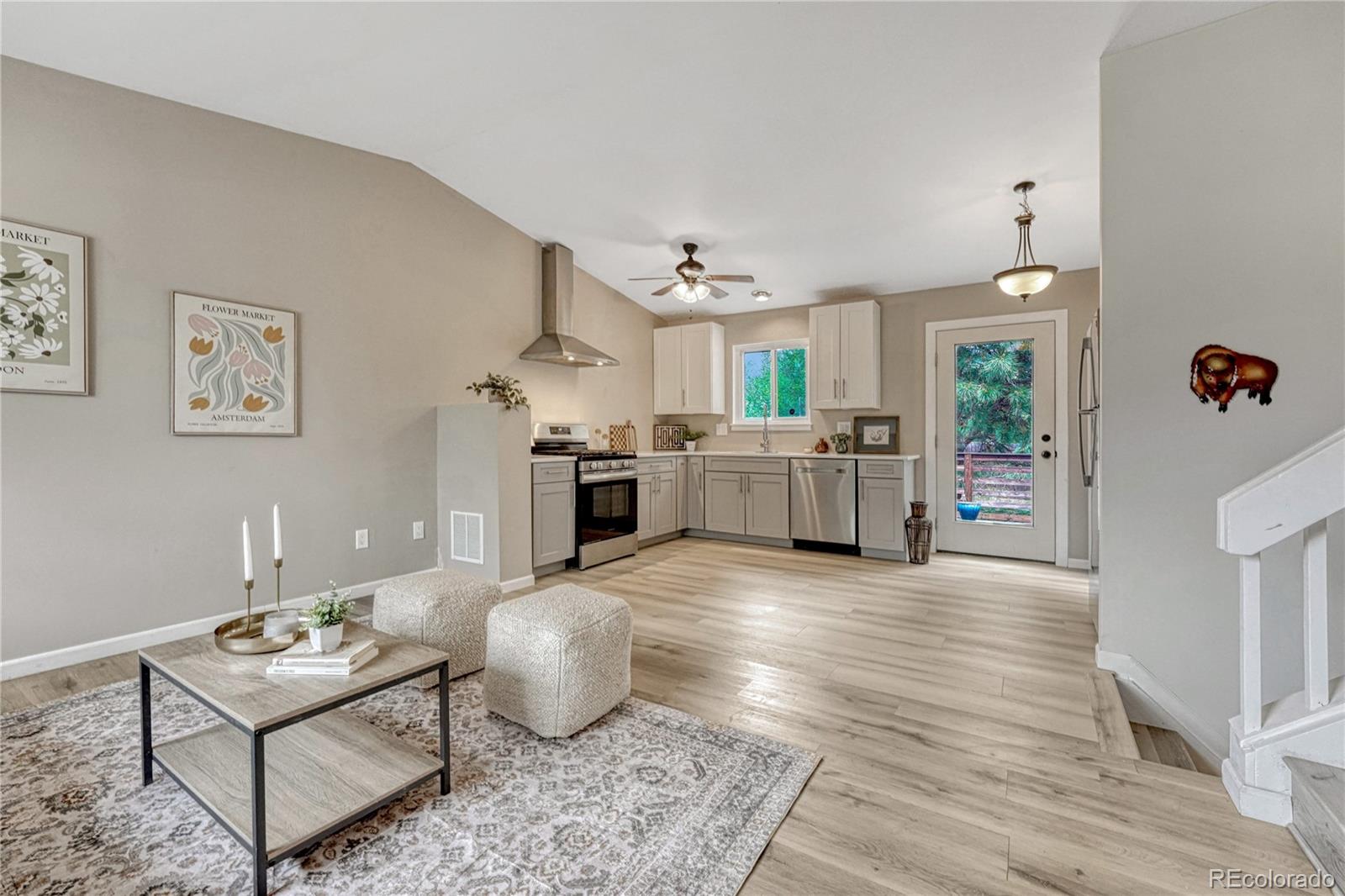 MLS Image #12 for 2265  bula drive,colorado springs, Colorado