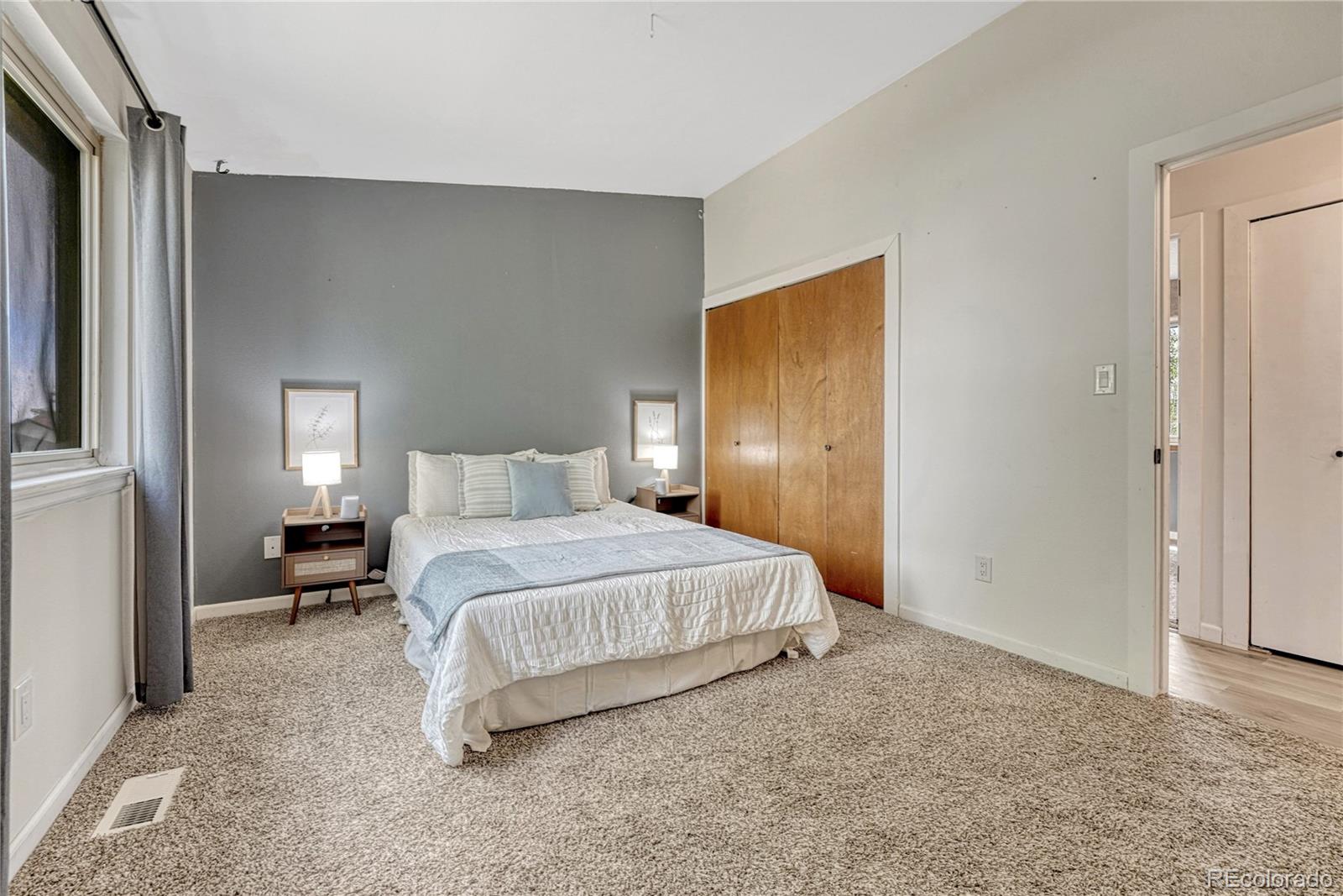 MLS Image #13 for 2265  bula drive,colorado springs, Colorado