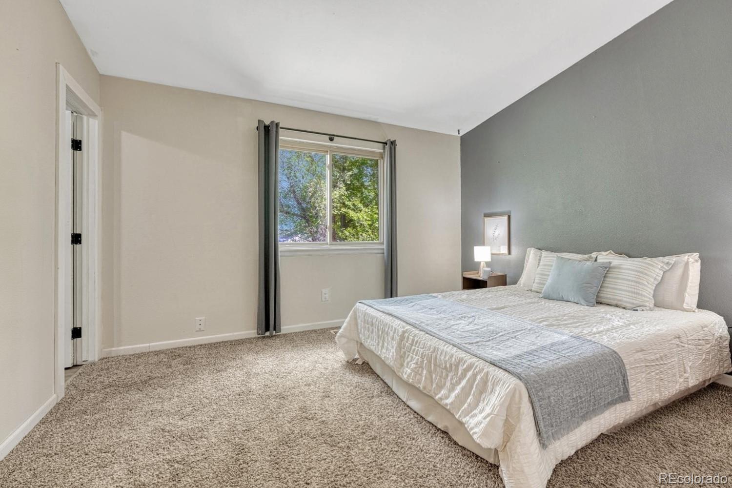 MLS Image #14 for 2265  bula drive,colorado springs, Colorado
