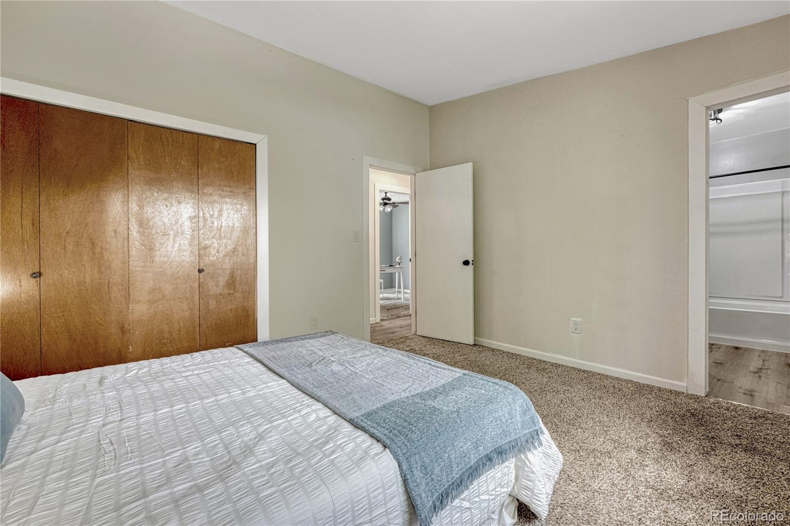 MLS Image #15 for 2265  bula drive,colorado springs, Colorado