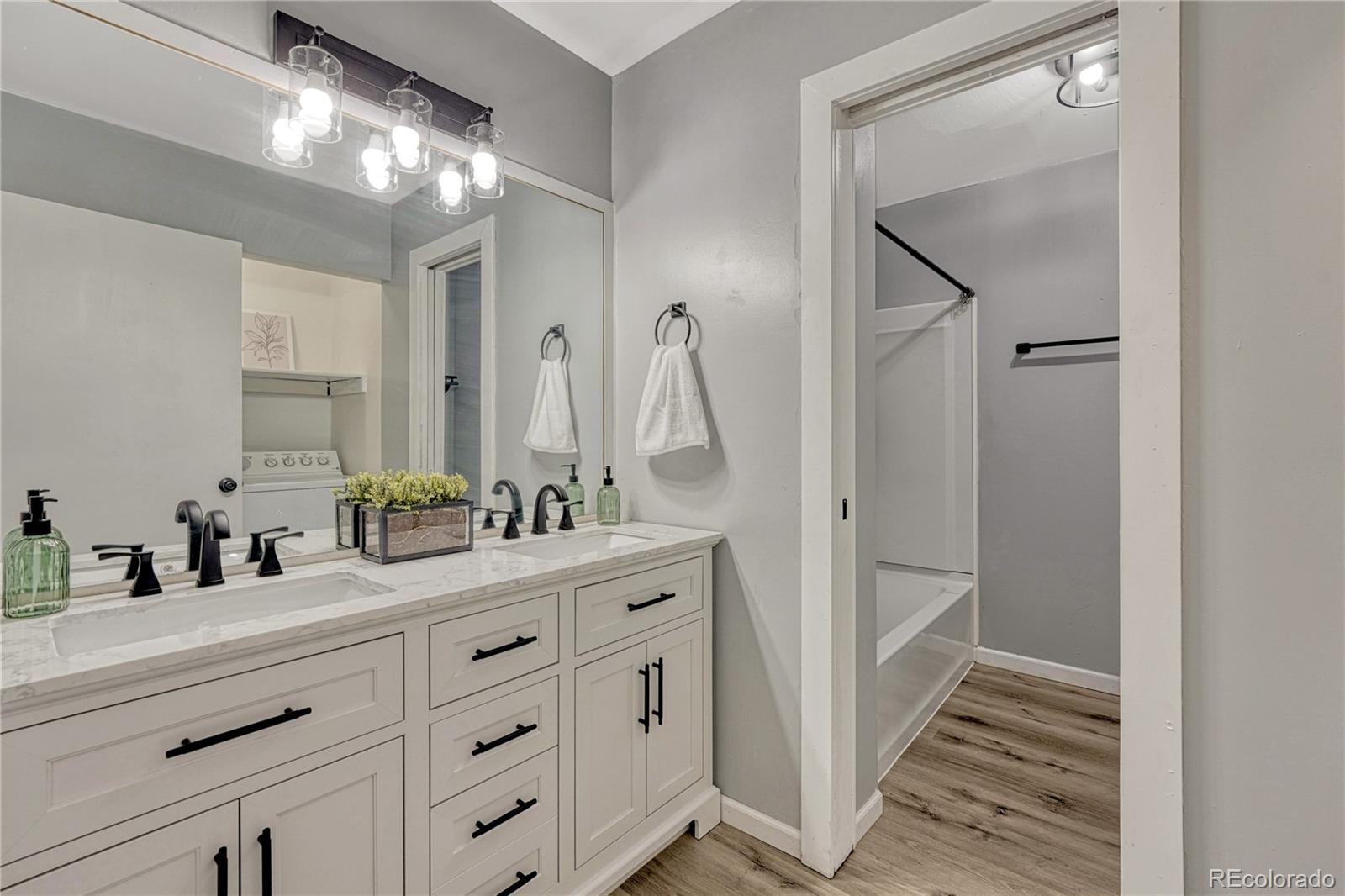 MLS Image #16 for 2265  bula drive,colorado springs, Colorado