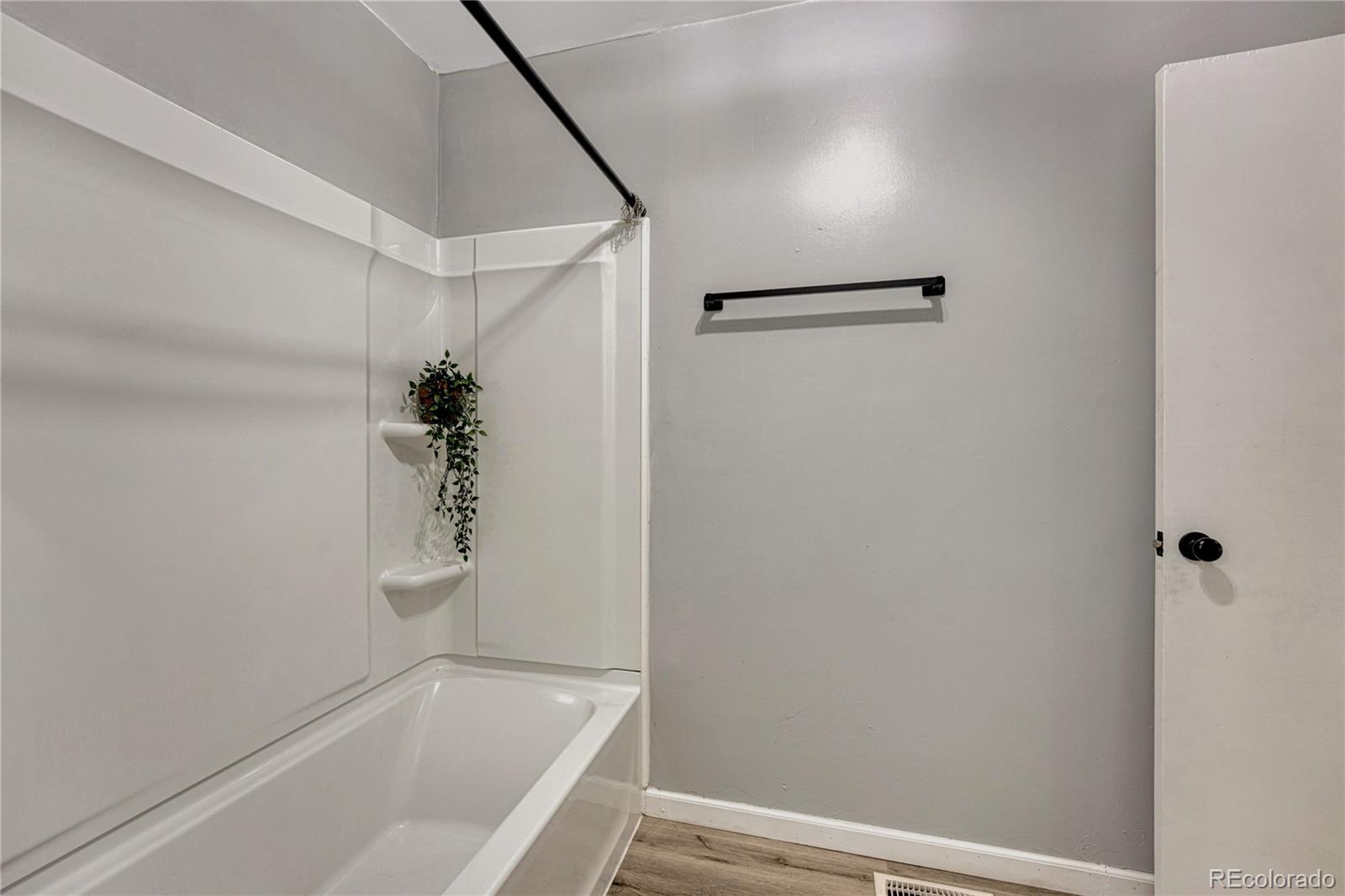 MLS Image #17 for 2265  bula drive,colorado springs, Colorado