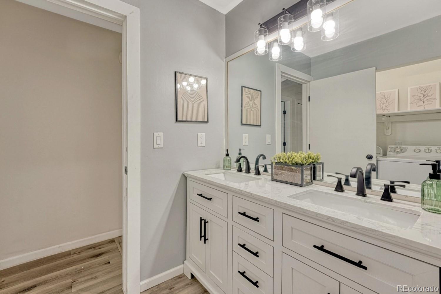 MLS Image #18 for 2265  bula drive,colorado springs, Colorado