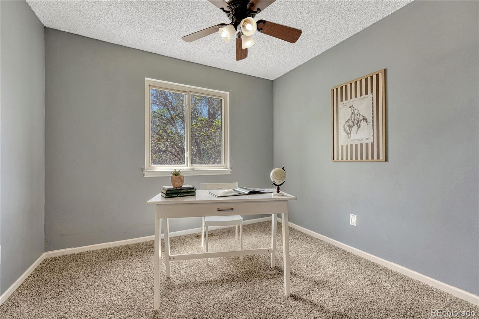 MLS Image #20 for 2265  bula drive,colorado springs, Colorado