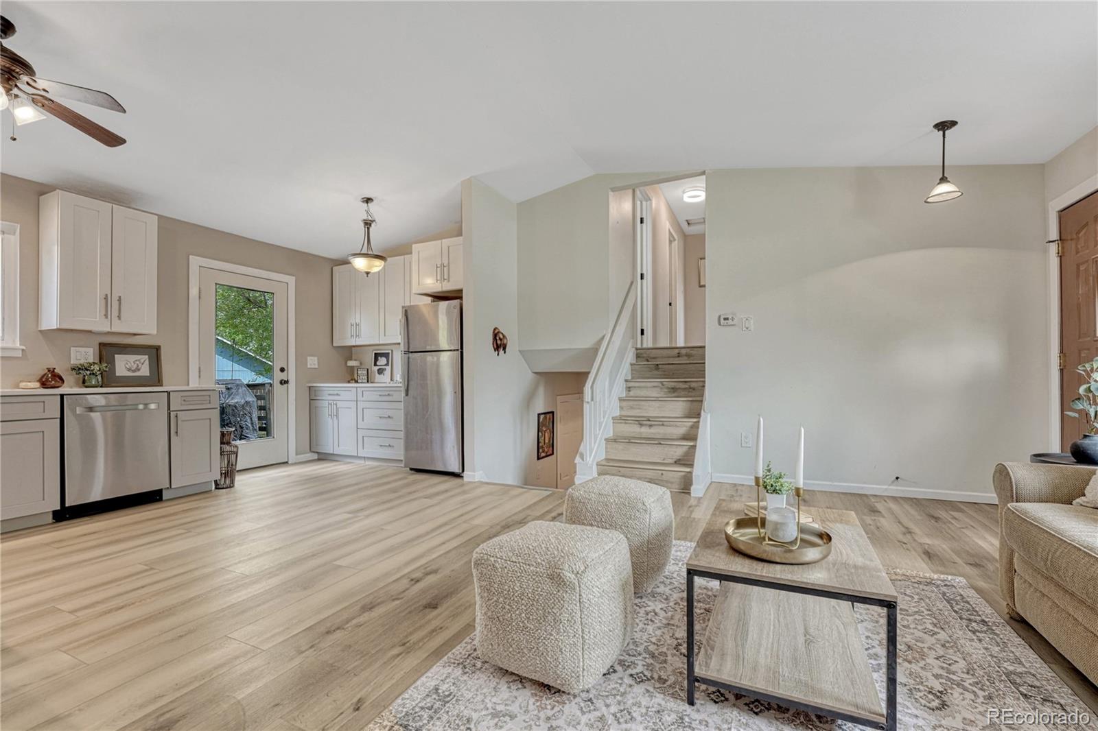 MLS Image #21 for 2265  bula drive,colorado springs, Colorado