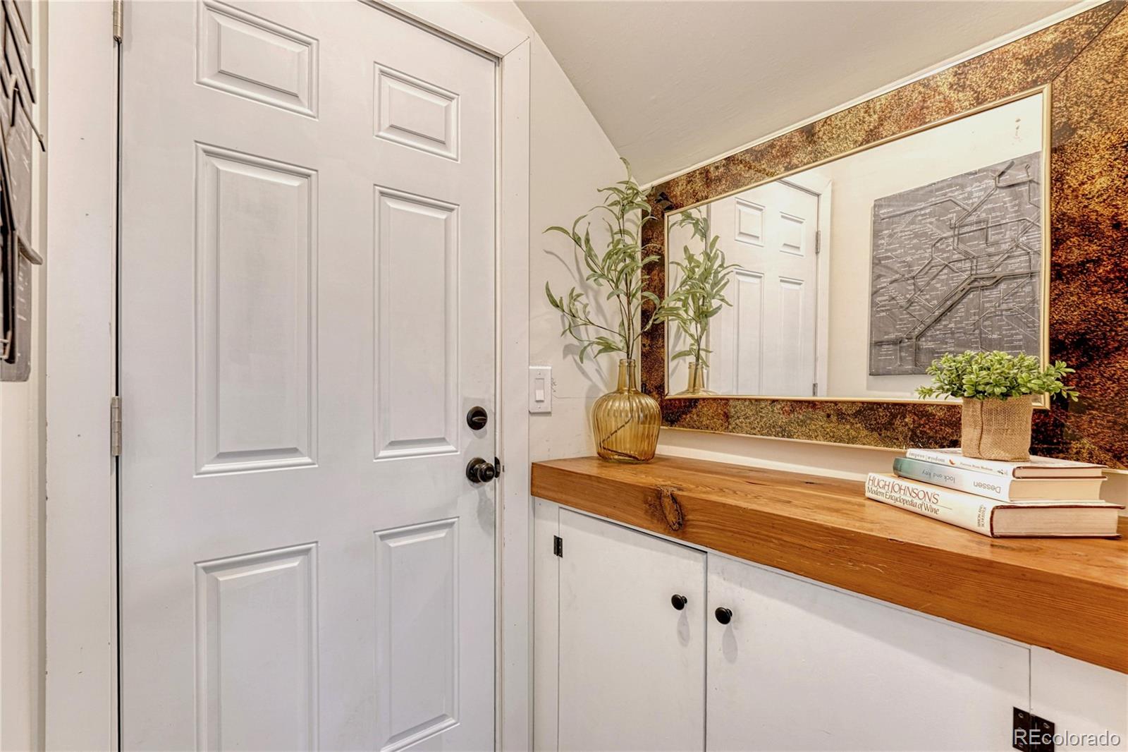MLS Image #22 for 2265  bula drive,colorado springs, Colorado