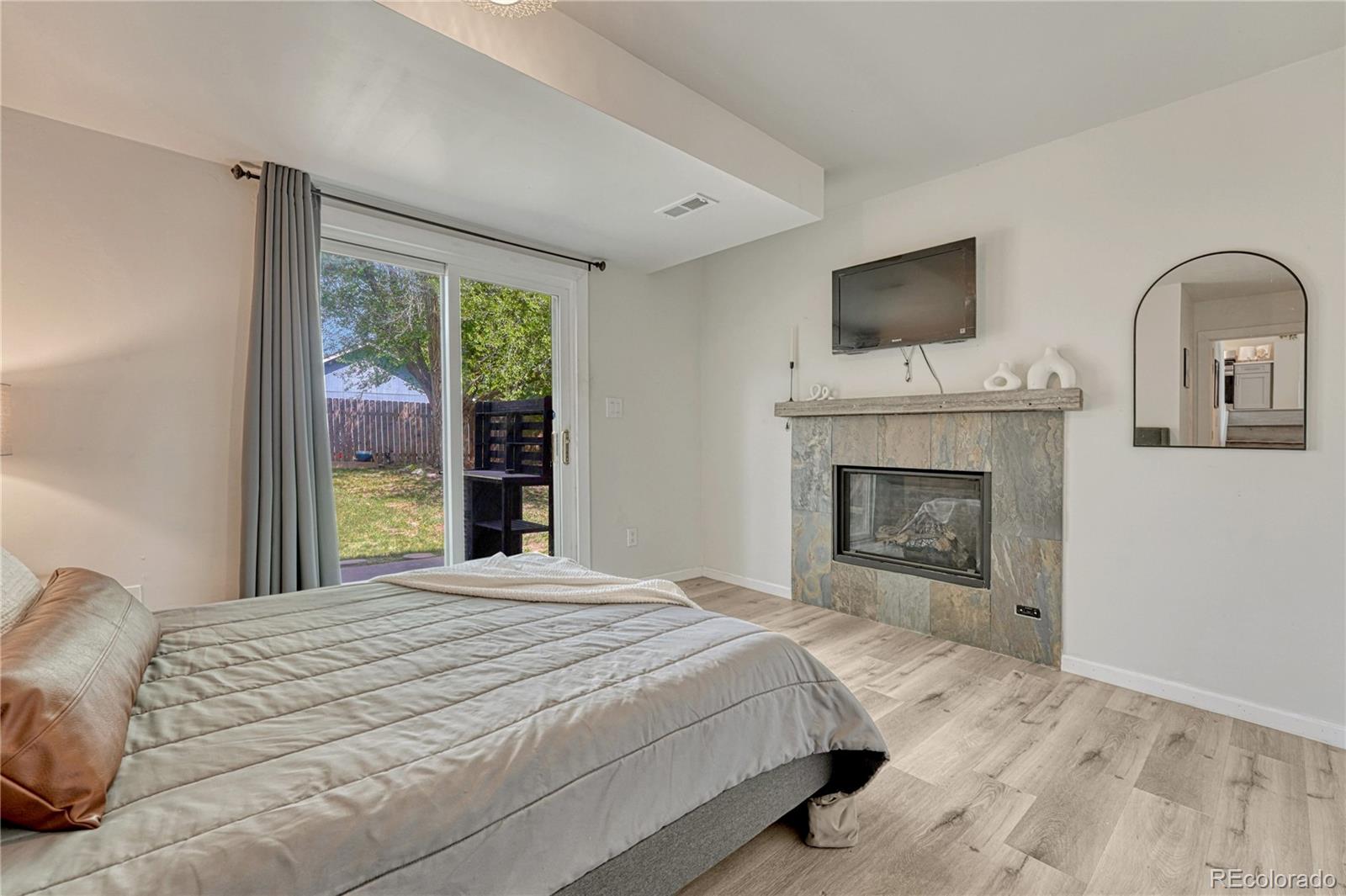 MLS Image #23 for 2265  bula drive,colorado springs, Colorado