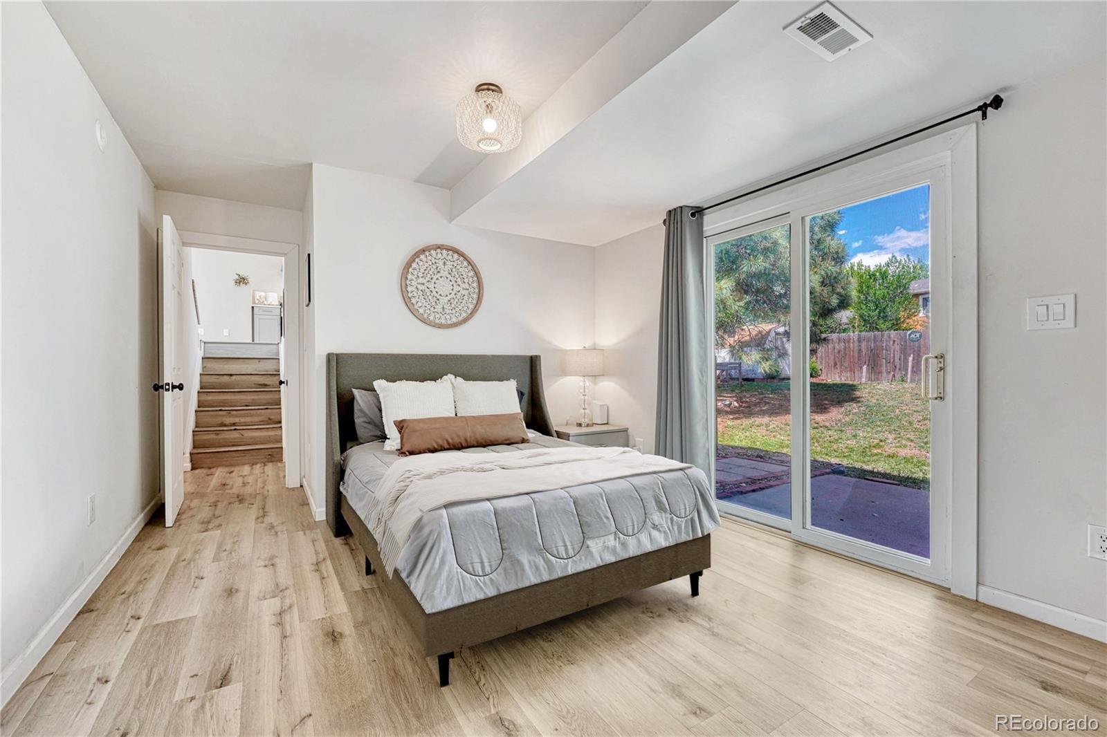 MLS Image #24 for 2265  bula drive,colorado springs, Colorado