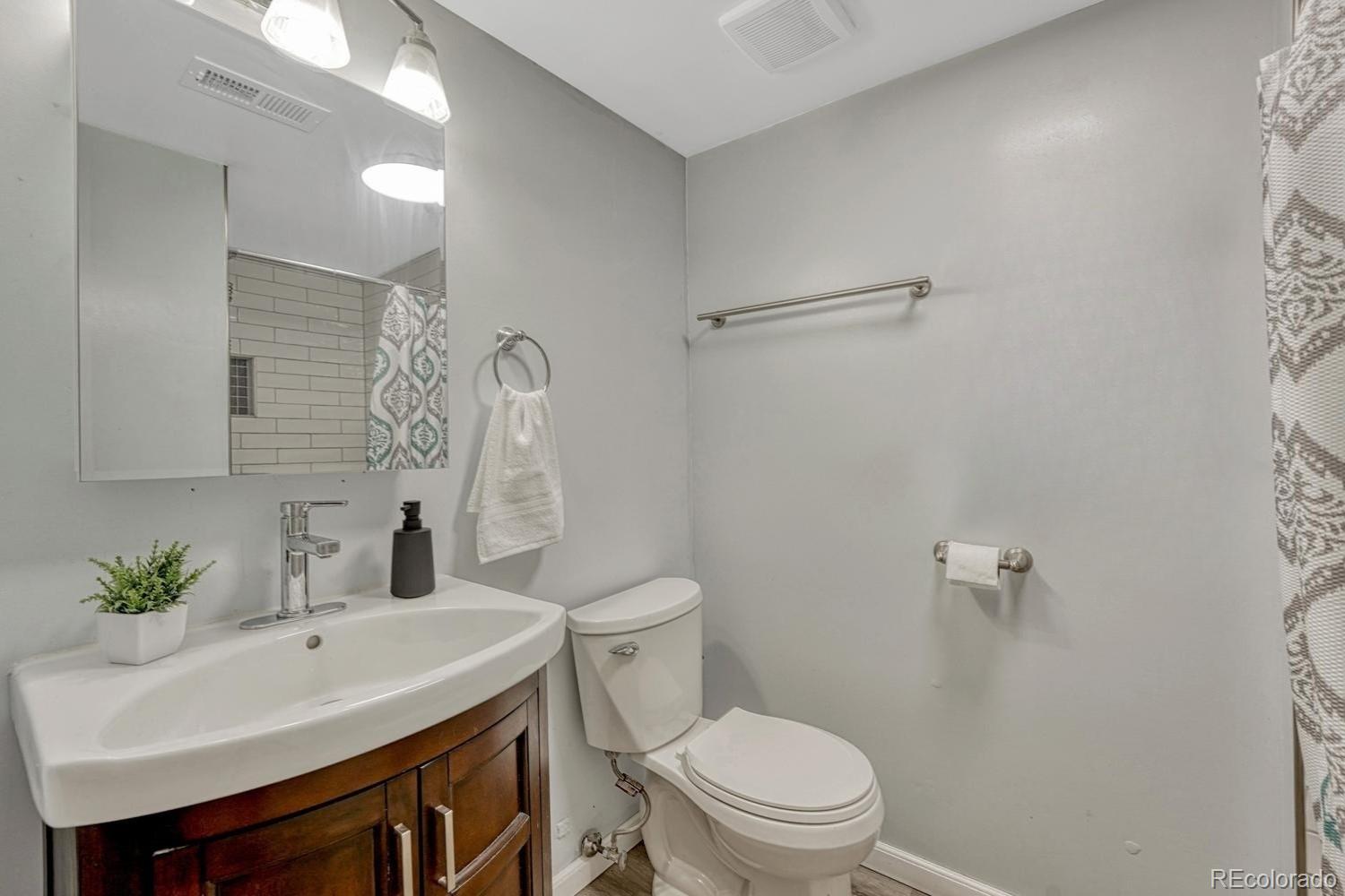 MLS Image #26 for 2265  bula drive,colorado springs, Colorado