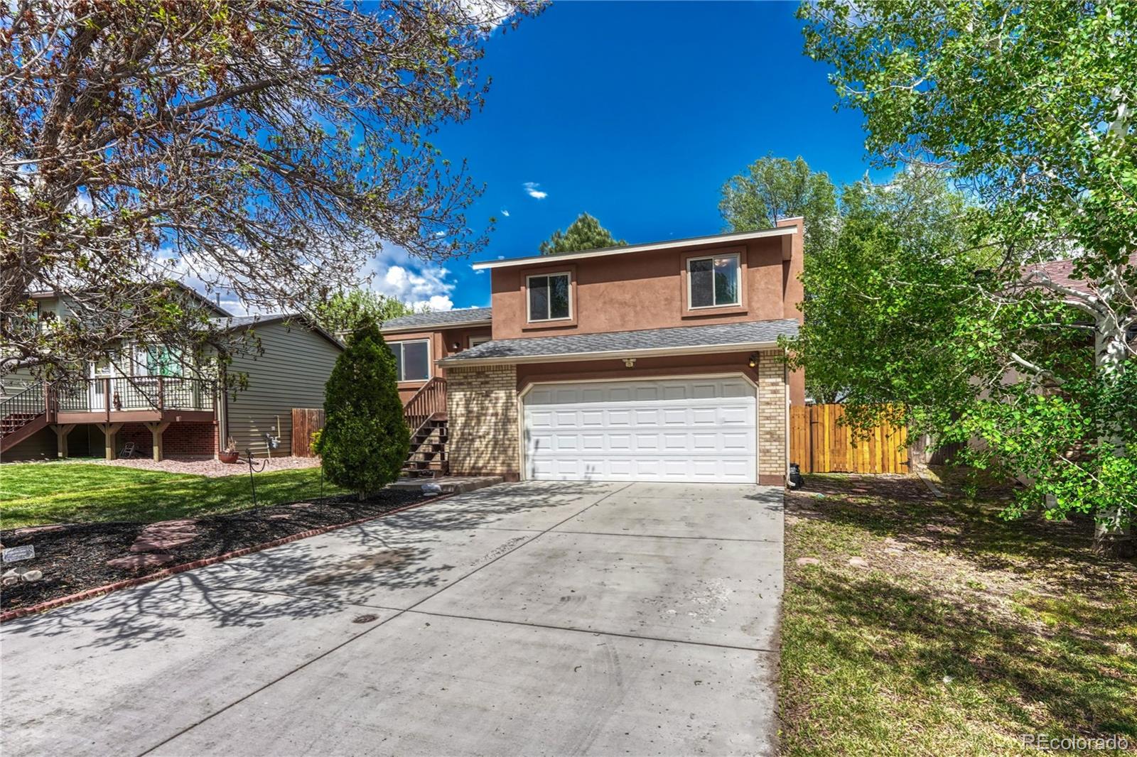 MLS Image #29 for 2265  bula drive,colorado springs, Colorado