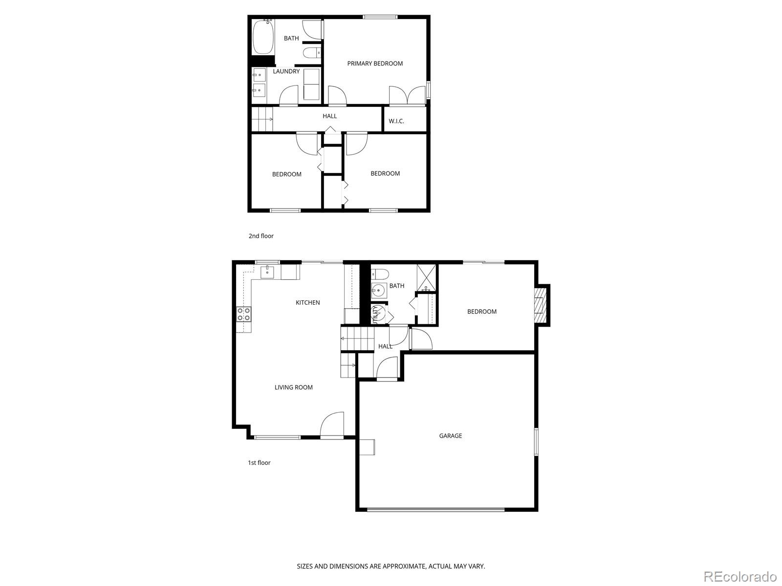 MLS Image #33 for 2265  bula drive,colorado springs, Colorado