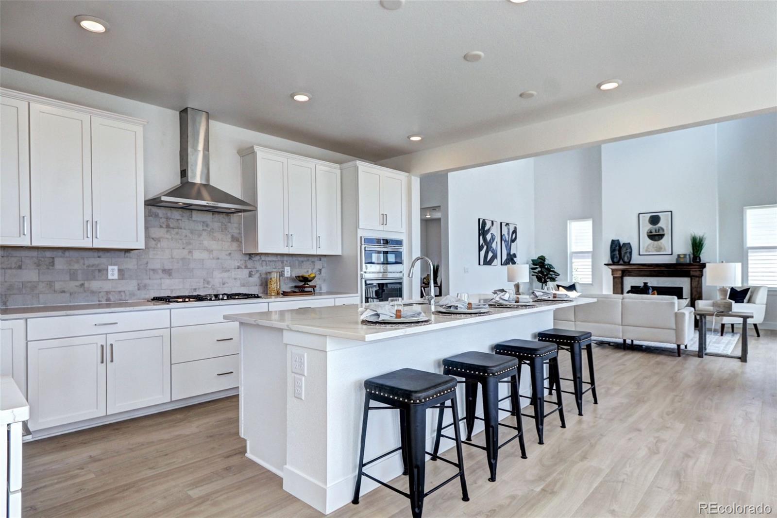 MLS Image #10 for 16839  black rose circle,parker, Colorado