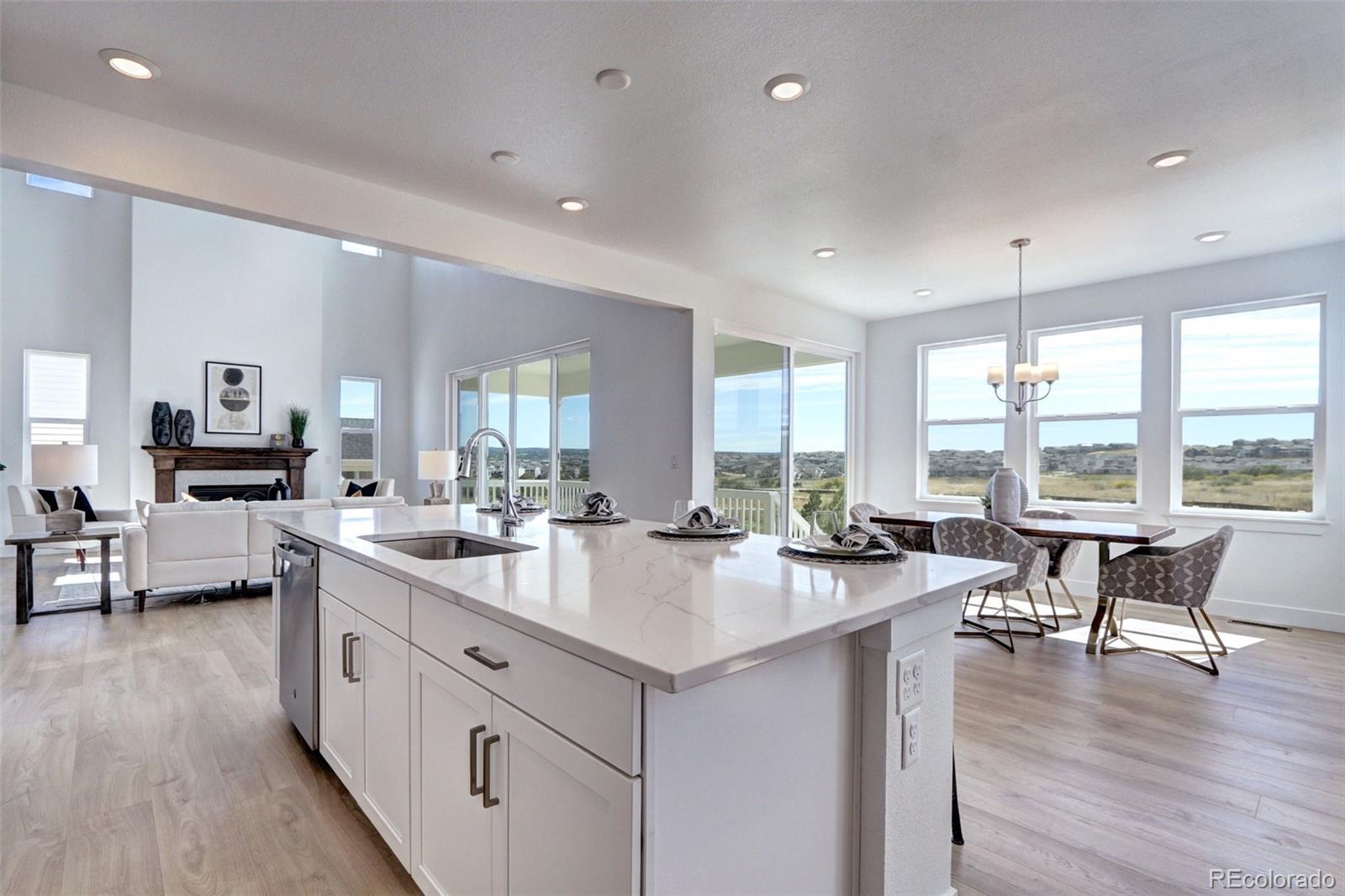 MLS Image #11 for 16839  black rose circle,parker, Colorado