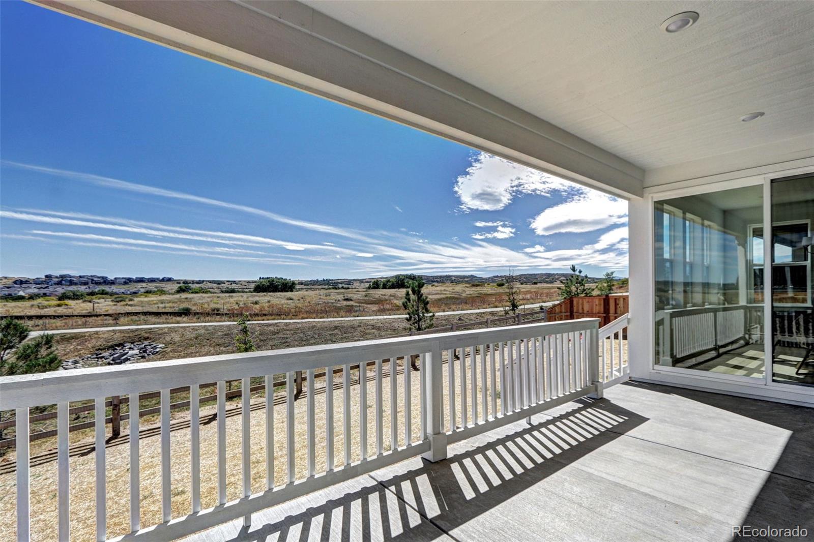 MLS Image #12 for 16839  black rose circle,parker, Colorado