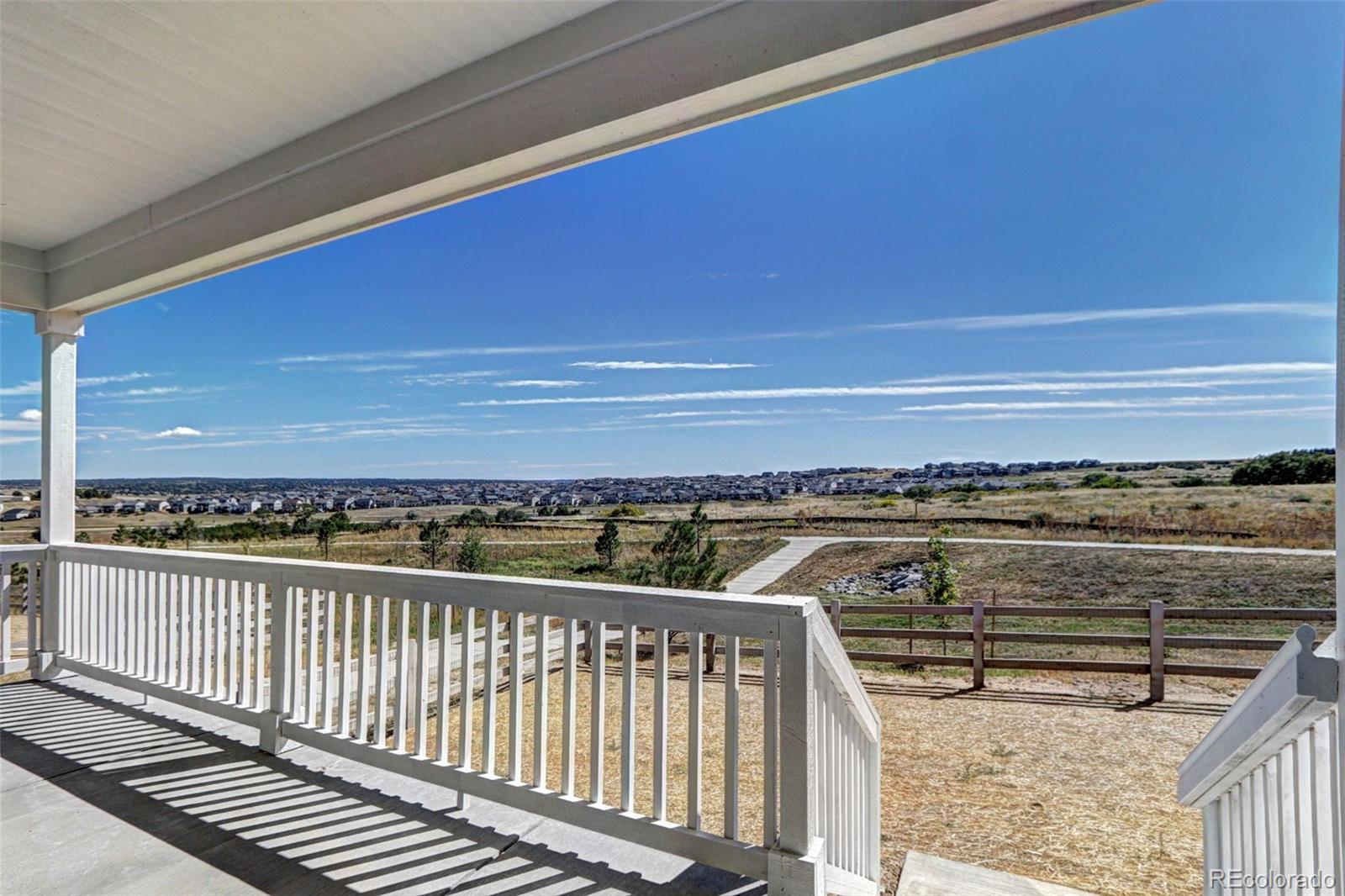 MLS Image #13 for 16839  black rose circle,parker, Colorado