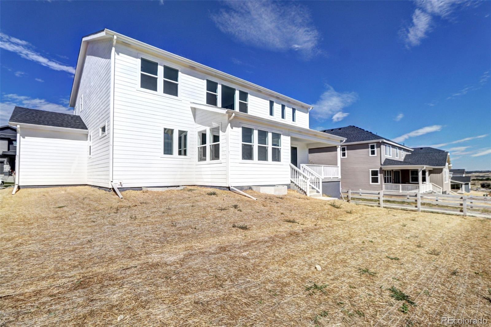 MLS Image #14 for 16839  black rose circle,parker, Colorado