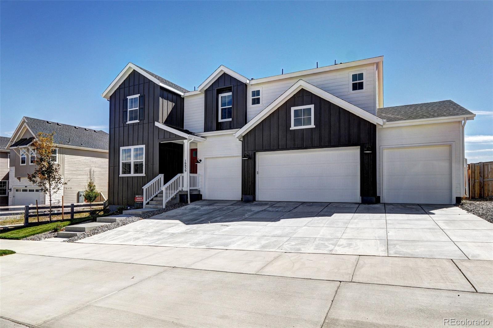 MLS Image #15 for 16839  black rose circle,parker, Colorado