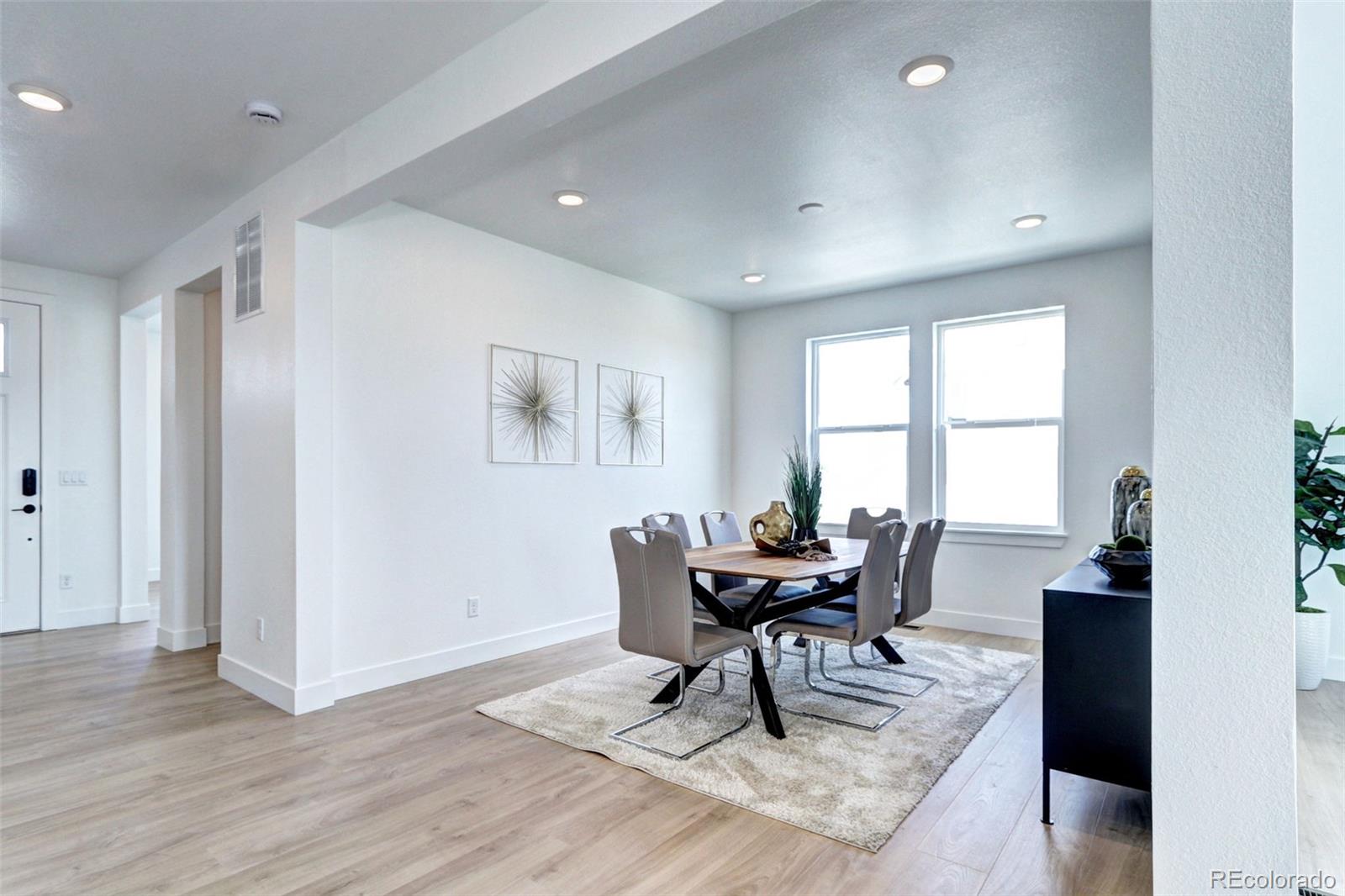 MLS Image #3 for 16839  black rose circle,parker, Colorado