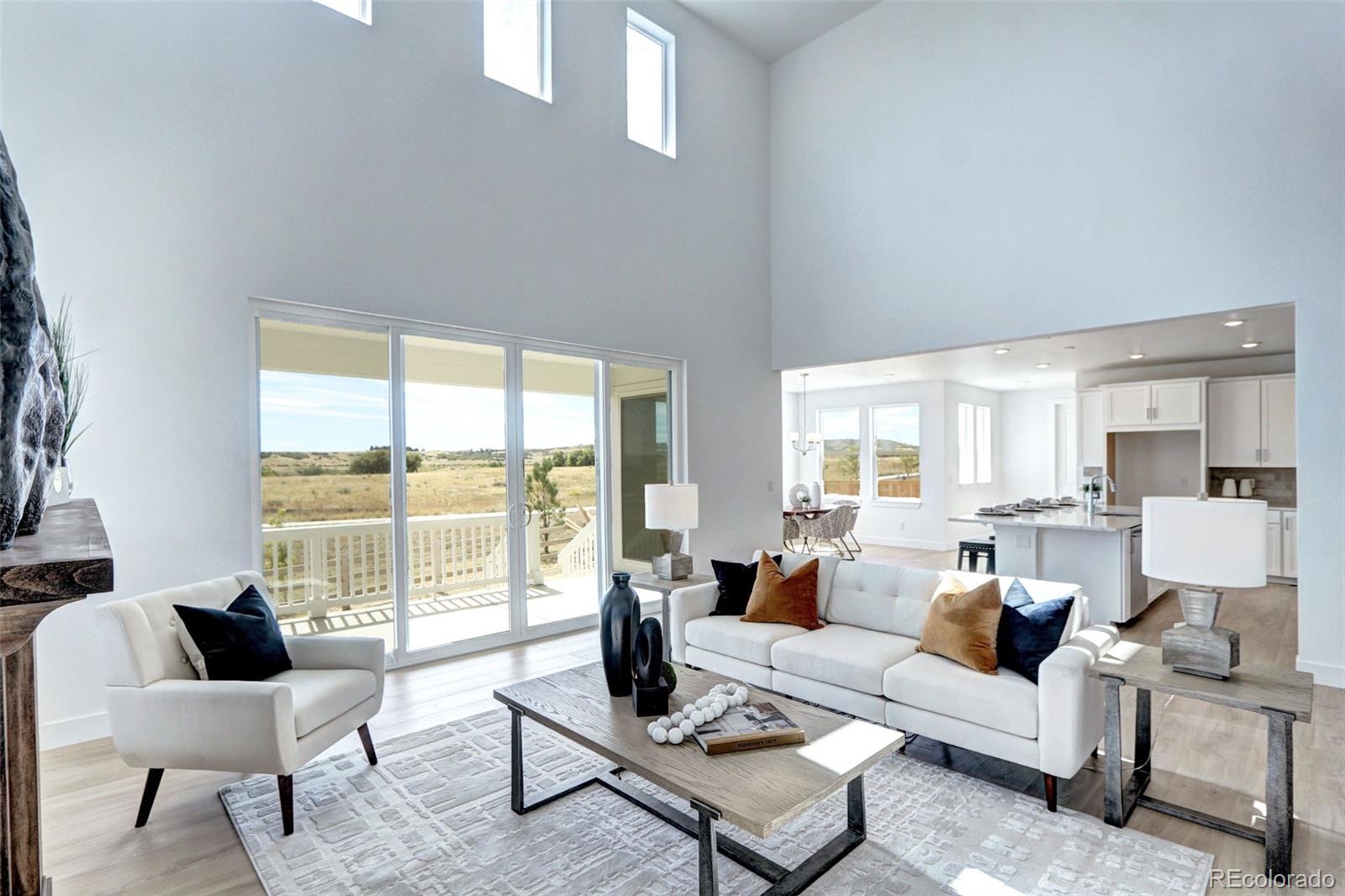 MLS Image #7 for 16839  black rose circle,parker, Colorado