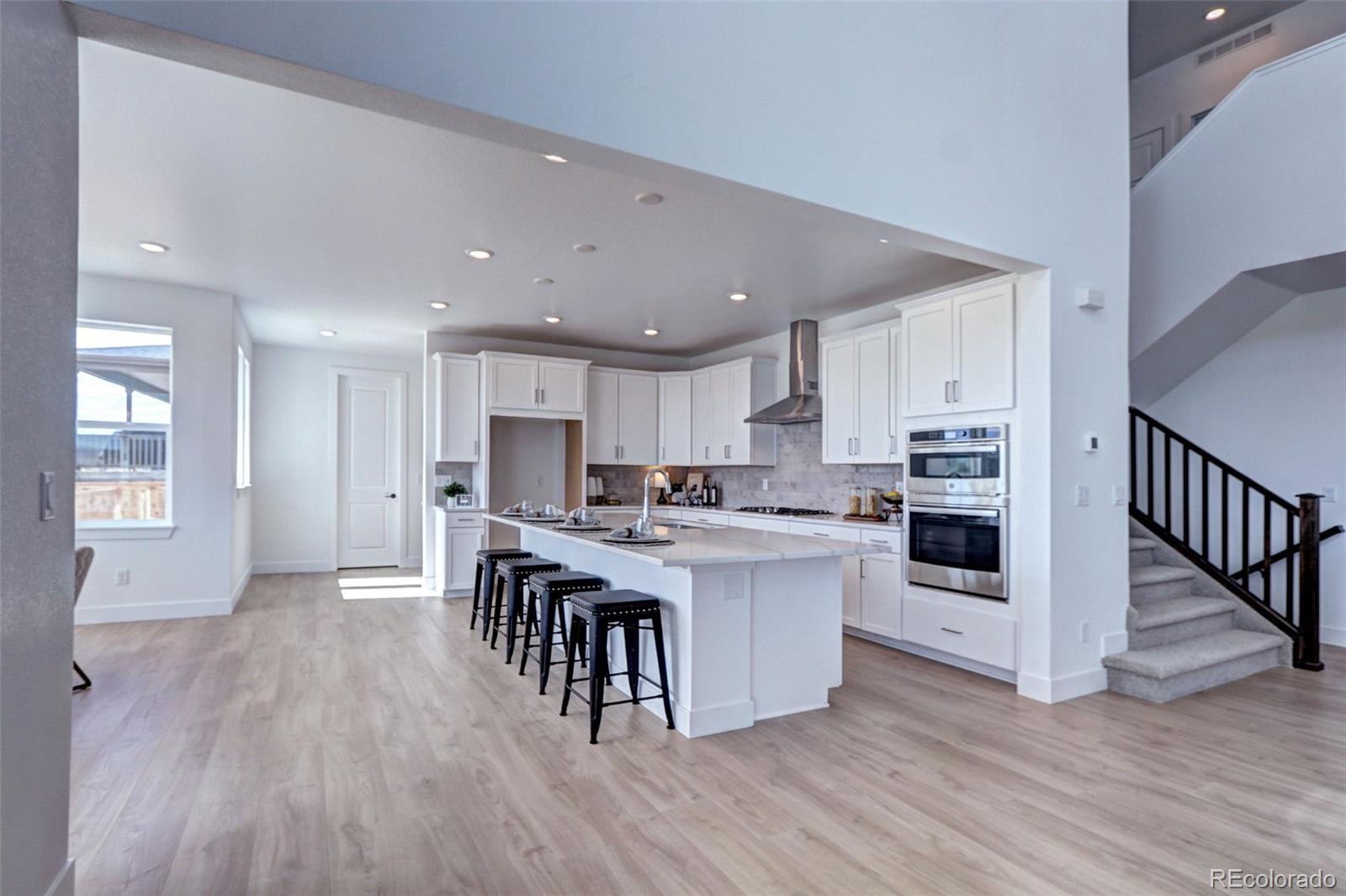 MLS Image #8 for 16839  black rose circle,parker, Colorado