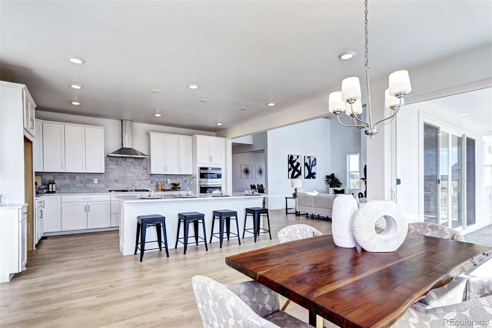 MLS Image #9 for 16839  black rose circle,parker, Colorado