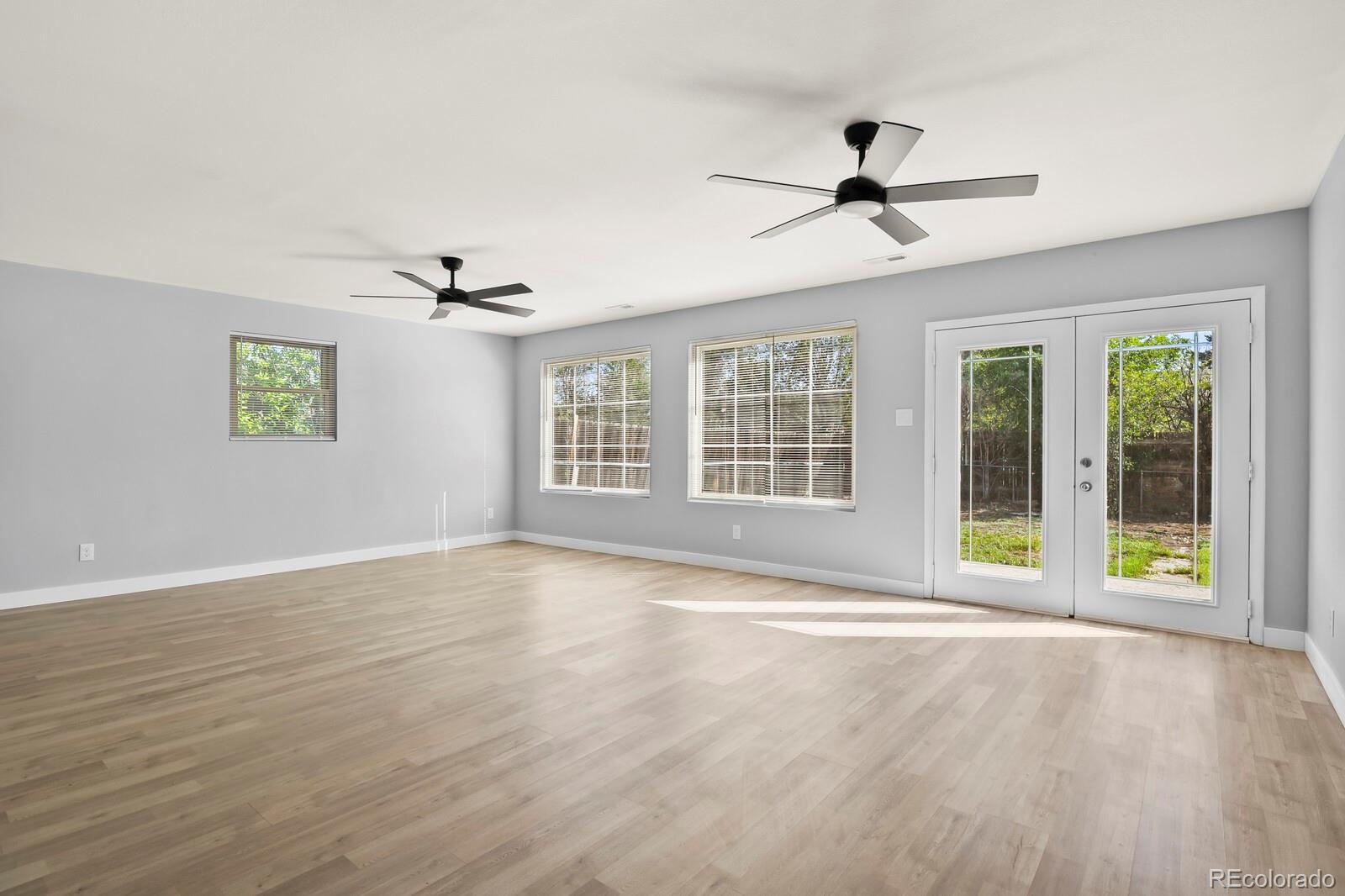 MLS Image #0 for 940  vaughn street,aurora, Colorado