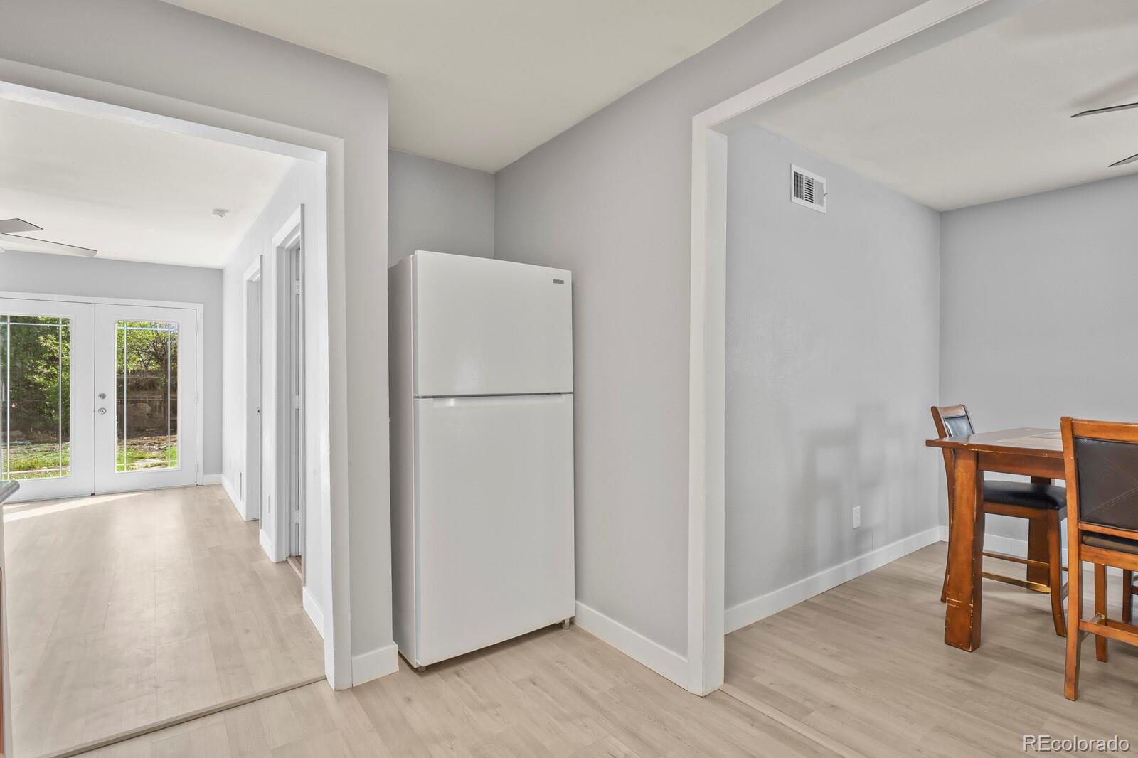 MLS Image #10 for 940  vaughn street,aurora, Colorado