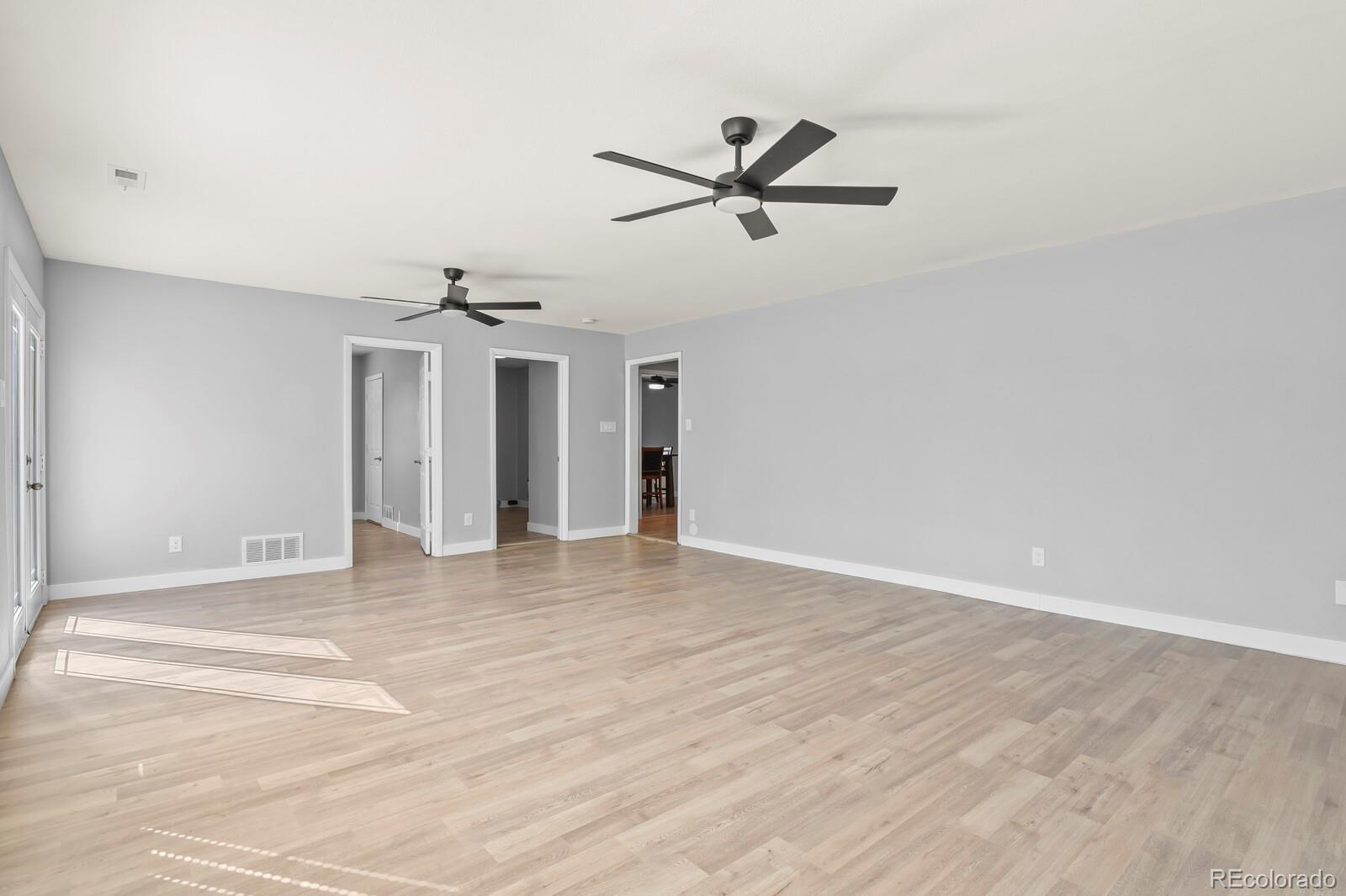 MLS Image #12 for 940  vaughn street,aurora, Colorado