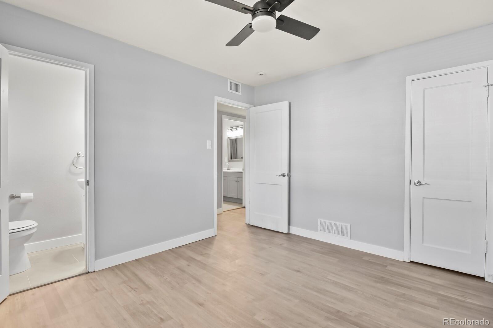 MLS Image #13 for 940  vaughn street,aurora, Colorado