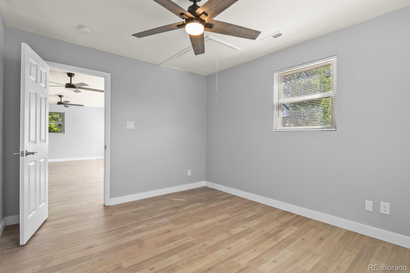 MLS Image #14 for 940  vaughn street,aurora, Colorado
