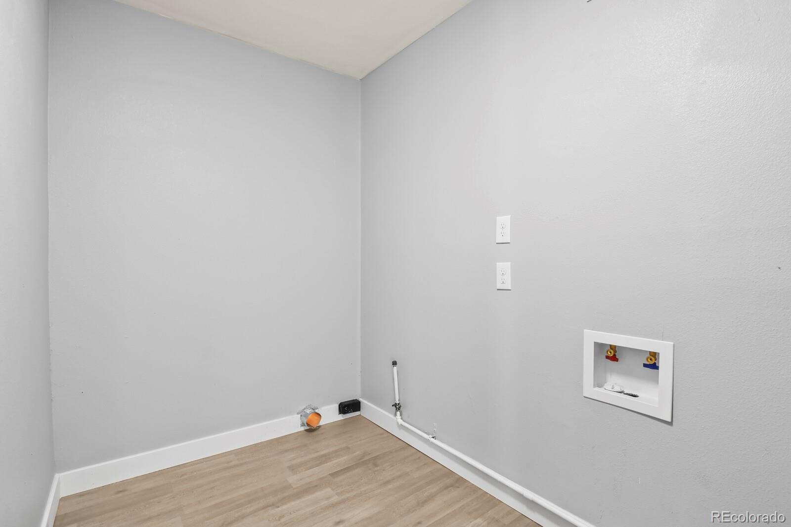 MLS Image #15 for 940  vaughn street,aurora, Colorado